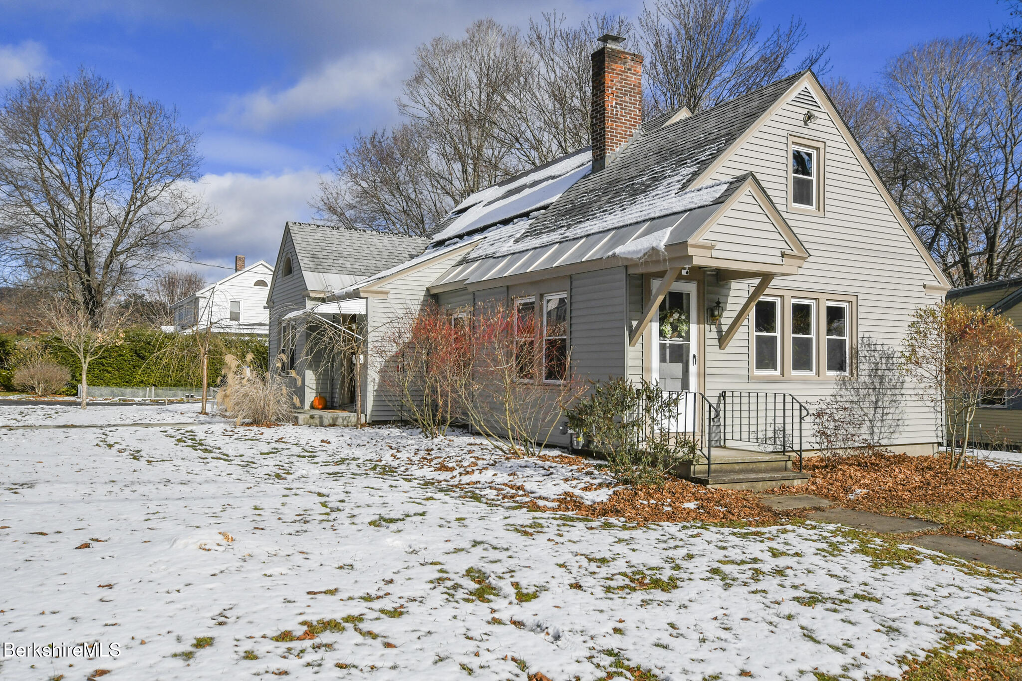 4 Field St, Dalton, Massachusetts image 38