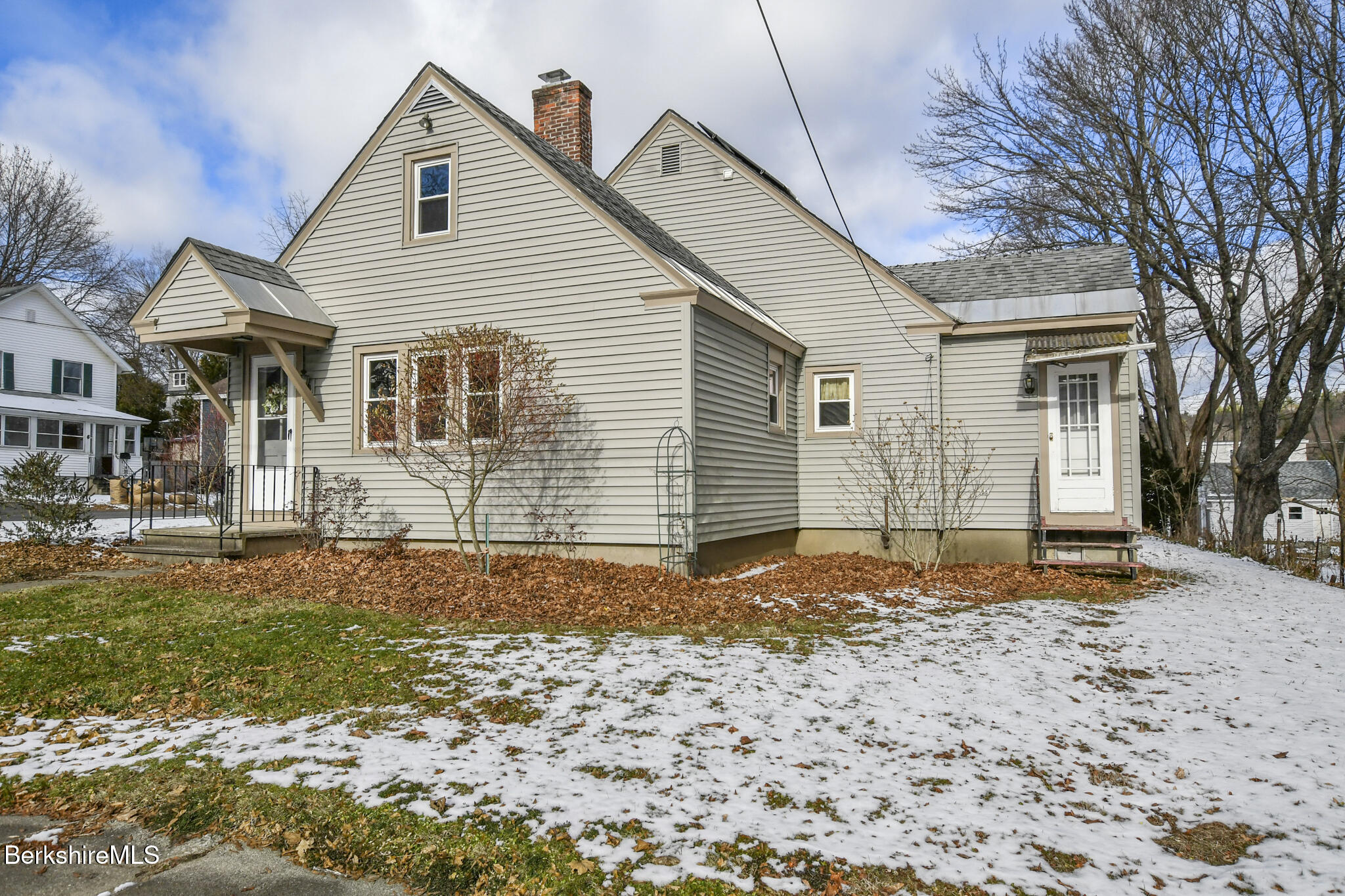 4 Field St, Dalton, Massachusetts image 39