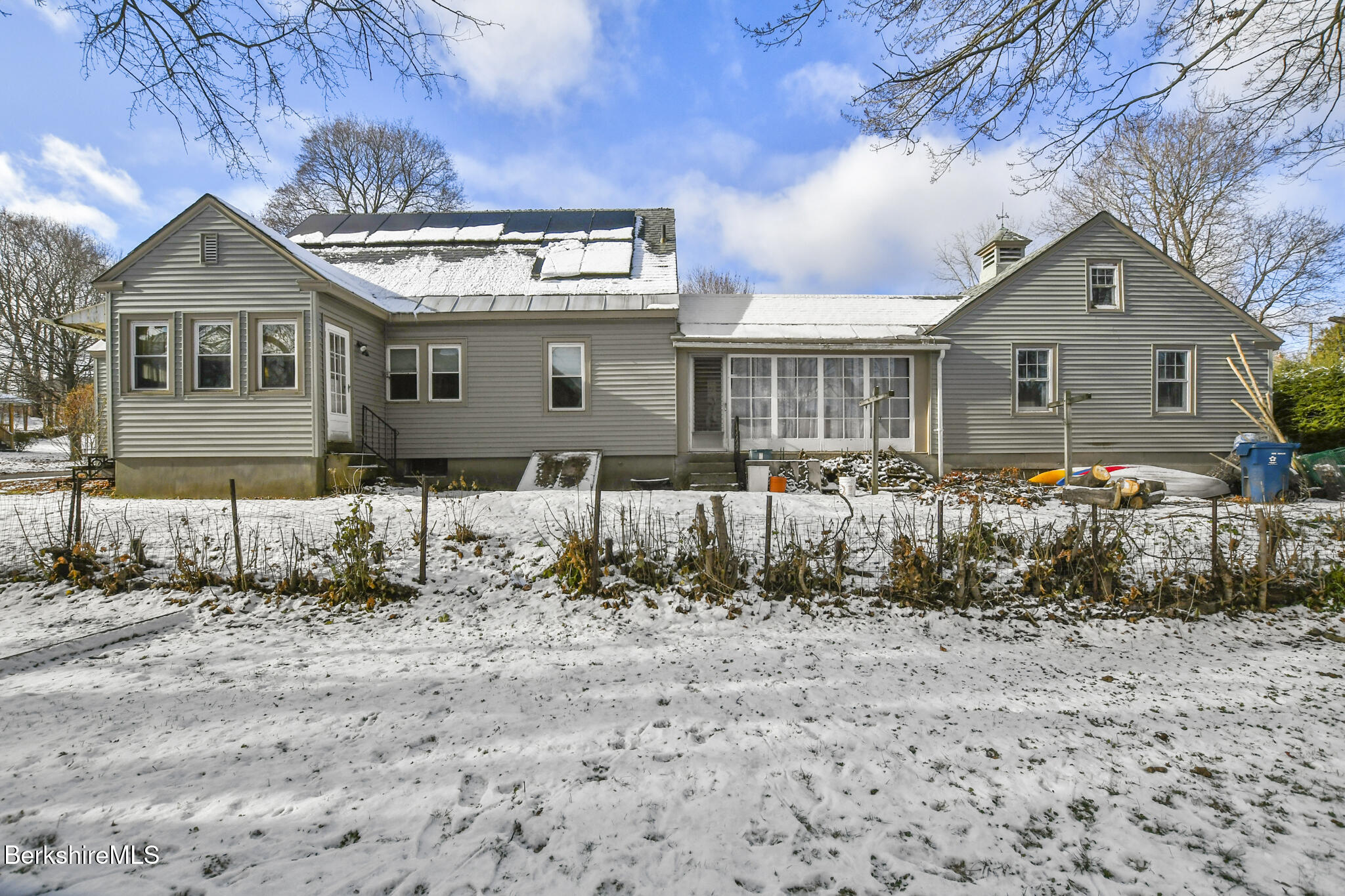 4 Field St, Dalton, Massachusetts image 40