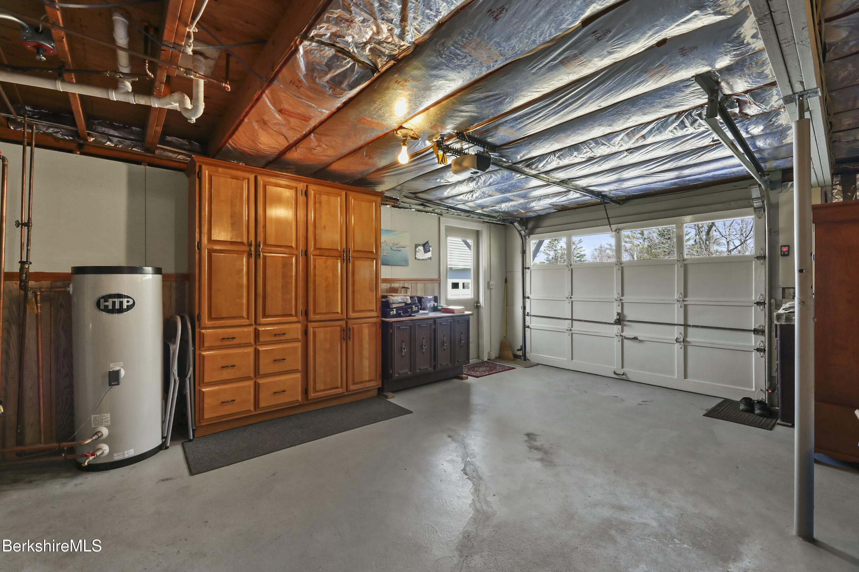 70 Brooks Heights, Clarksburg, Massachusetts image 28