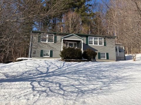 Homes For Sale - 1020 Fairview St<br/> Berkshire County, Lee, MA 01238