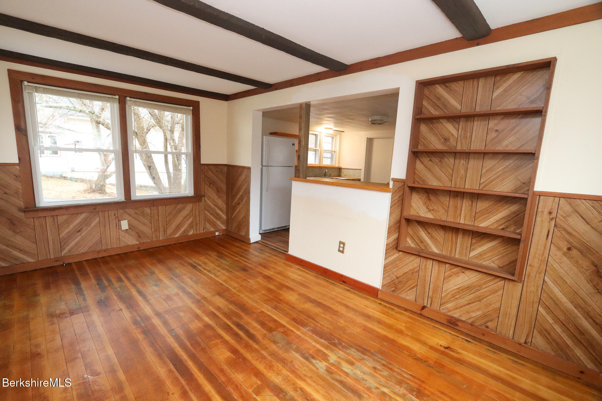 230 Grove St, Great Barrington, Massachusetts image 8