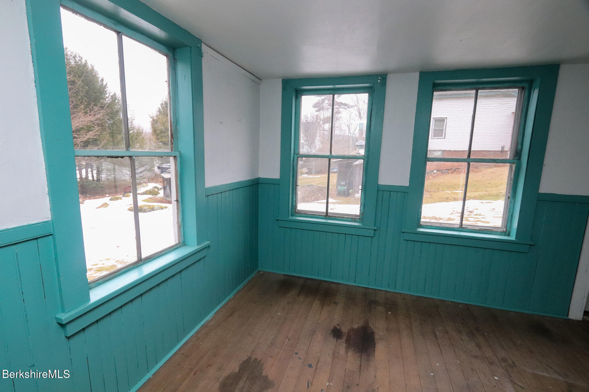 230 Grove St, Great Barrington, Massachusetts image 22
