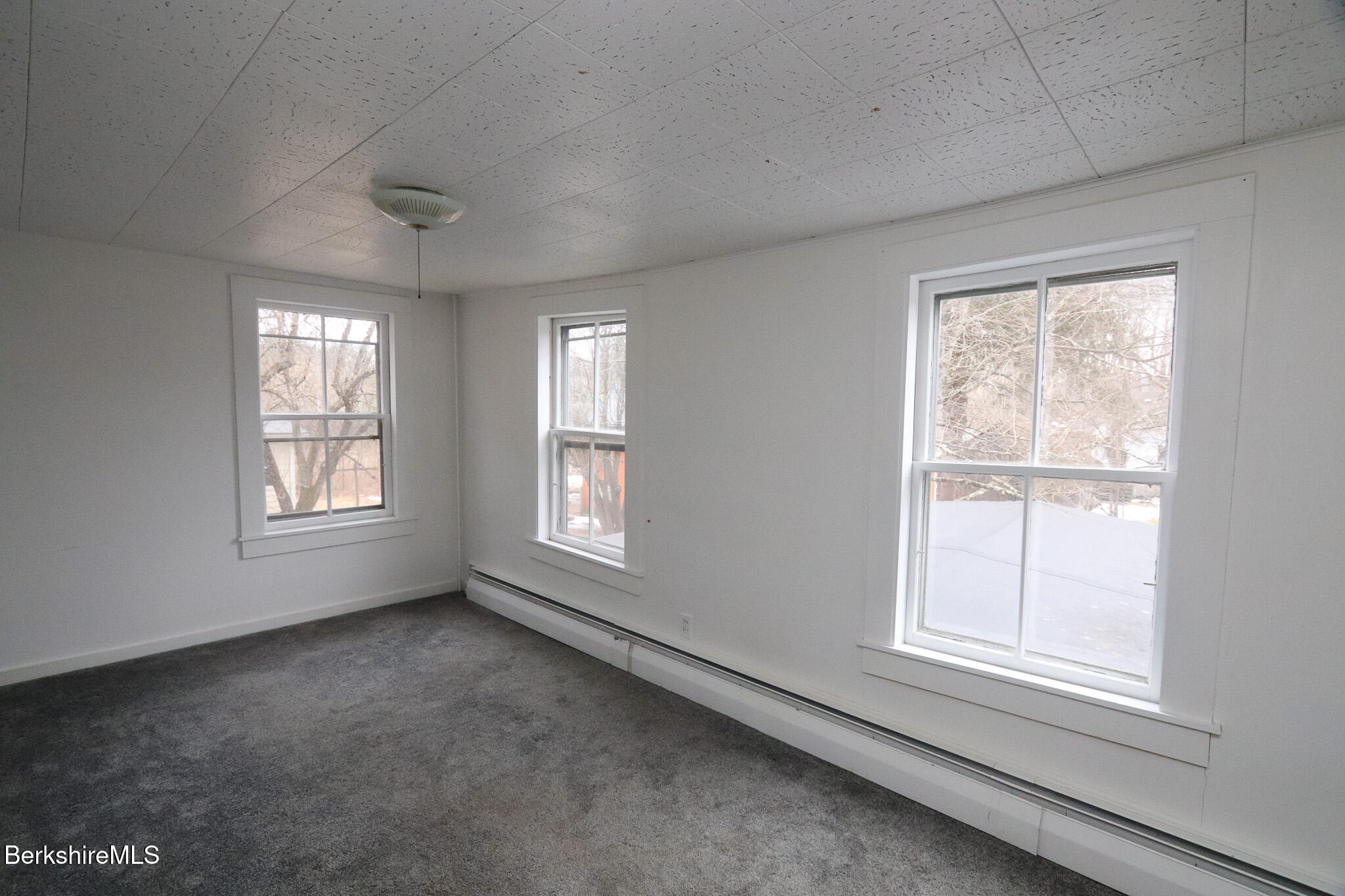 230 Grove St, Great Barrington, Massachusetts image 14