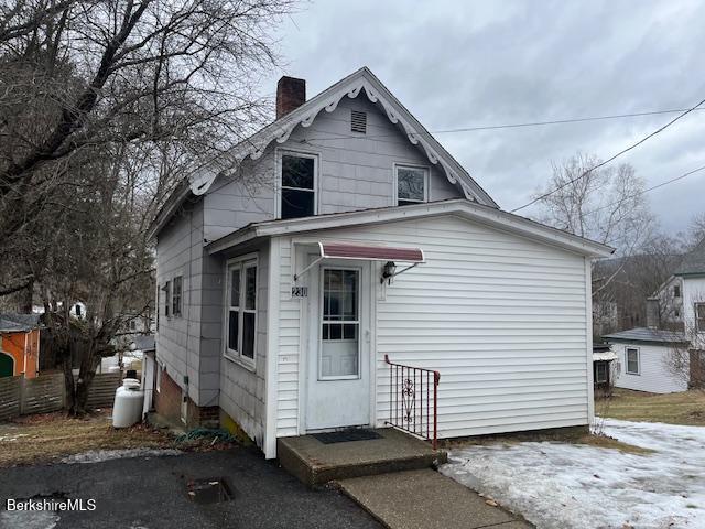 230 Grove St, Great Barrington, Massachusetts image 2