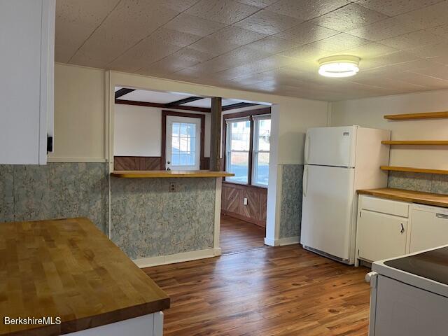 230 Grove St, Great Barrington, Massachusetts image 5