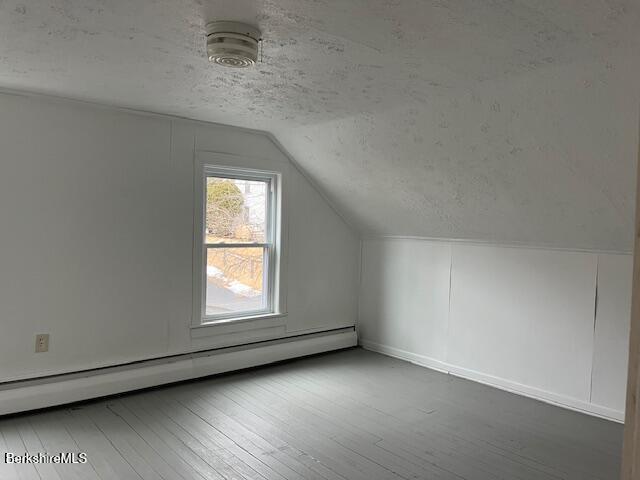 230 Grove St, Great Barrington, Massachusetts image 16