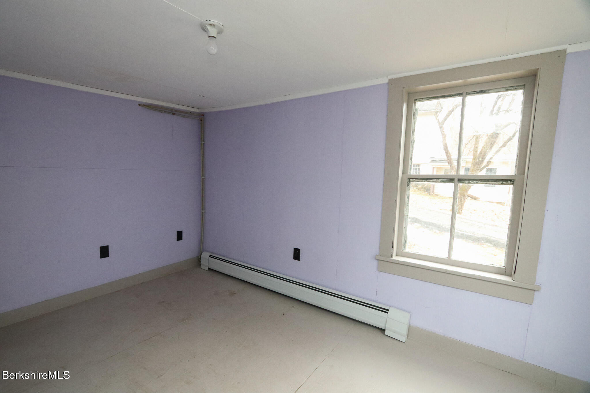 230 Grove St, Great Barrington, Massachusetts image 20