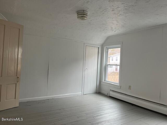230 Grove St, Great Barrington, Massachusetts image 17