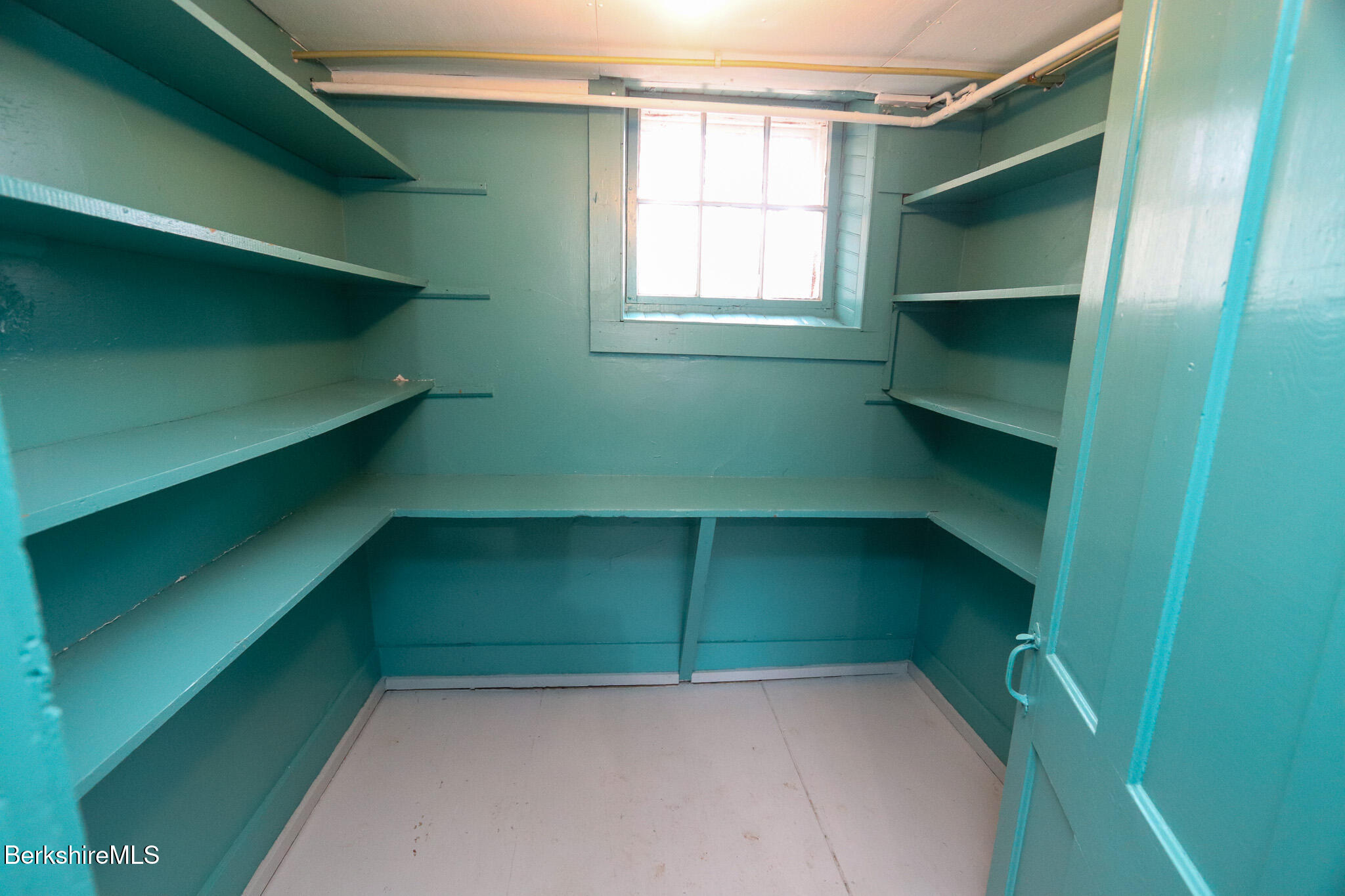 230 Grove St, Great Barrington, Massachusetts image 23