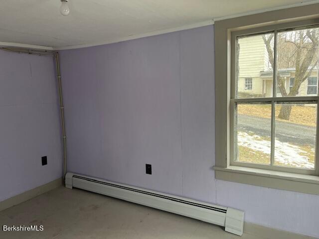 230 Grove St, Great Barrington, Massachusetts image 21