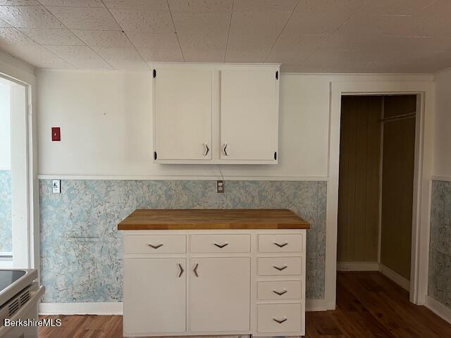 230 Grove St, Great Barrington, Massachusetts image 4