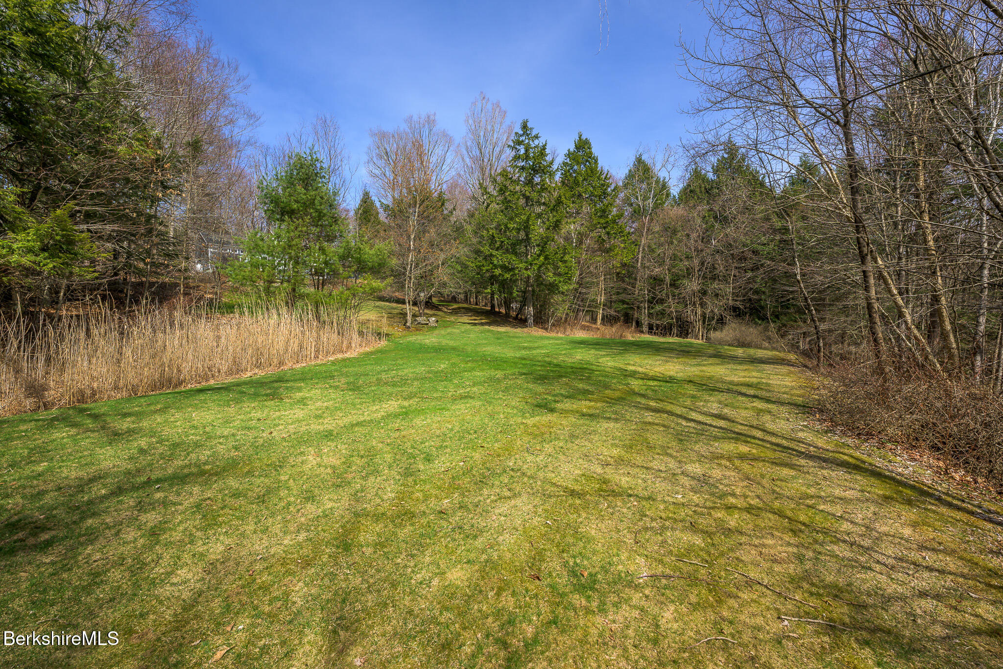 1242 Garfield Rd, Stephentown, New York image 37