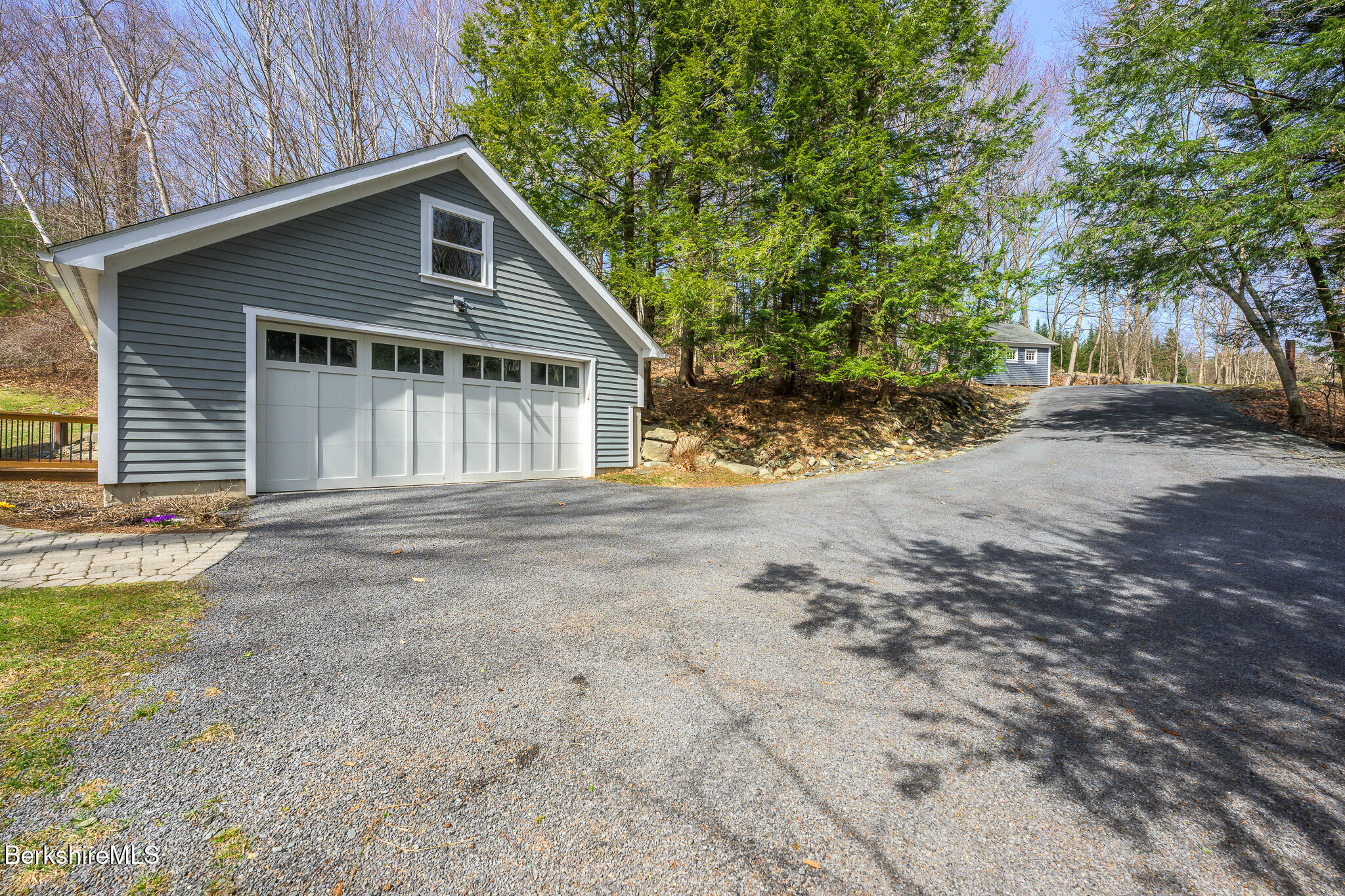 1242 Garfield Rd, Stephentown, New York image 28