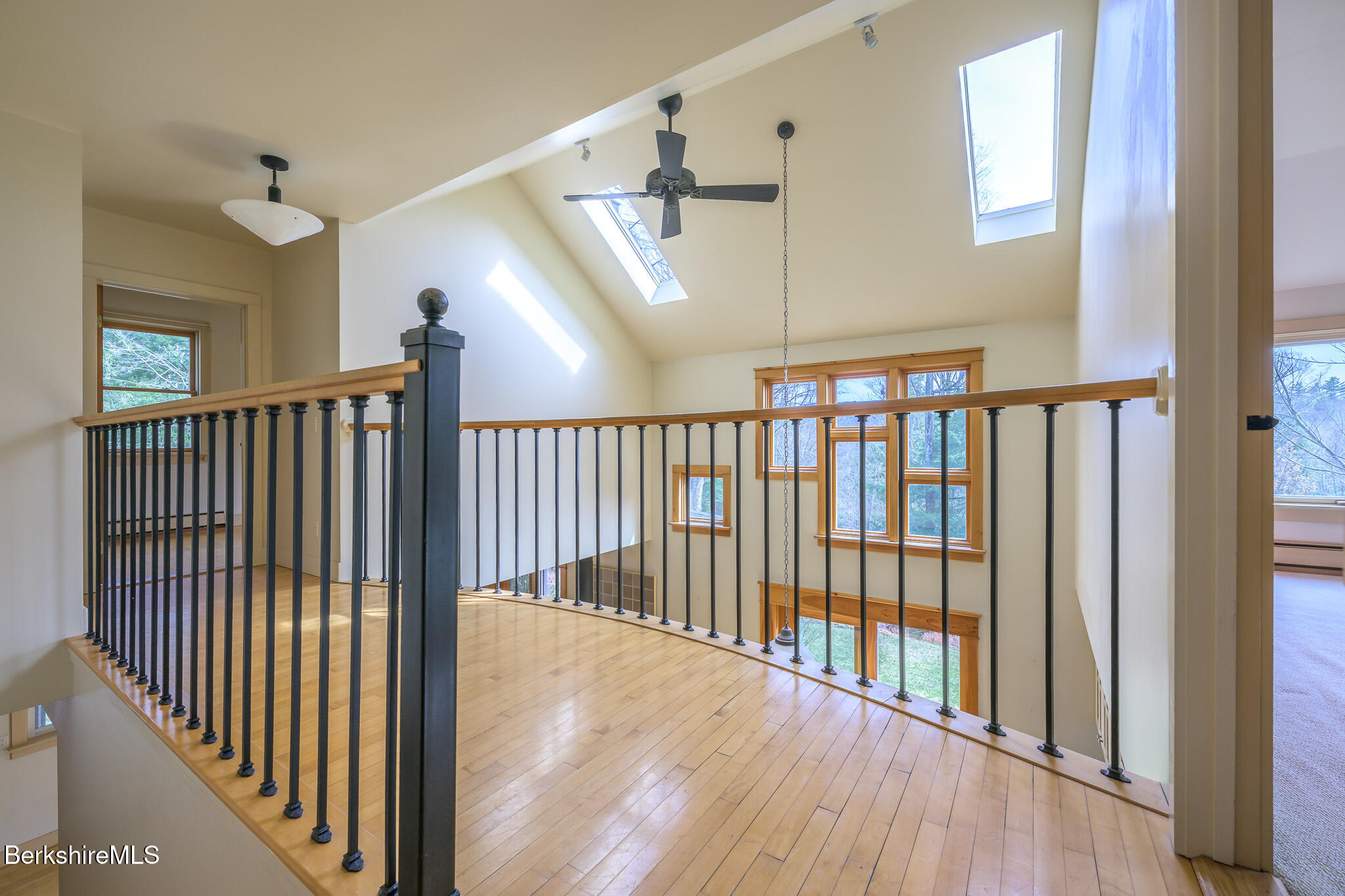 1242 Garfield Rd, Stephentown, New York image 16