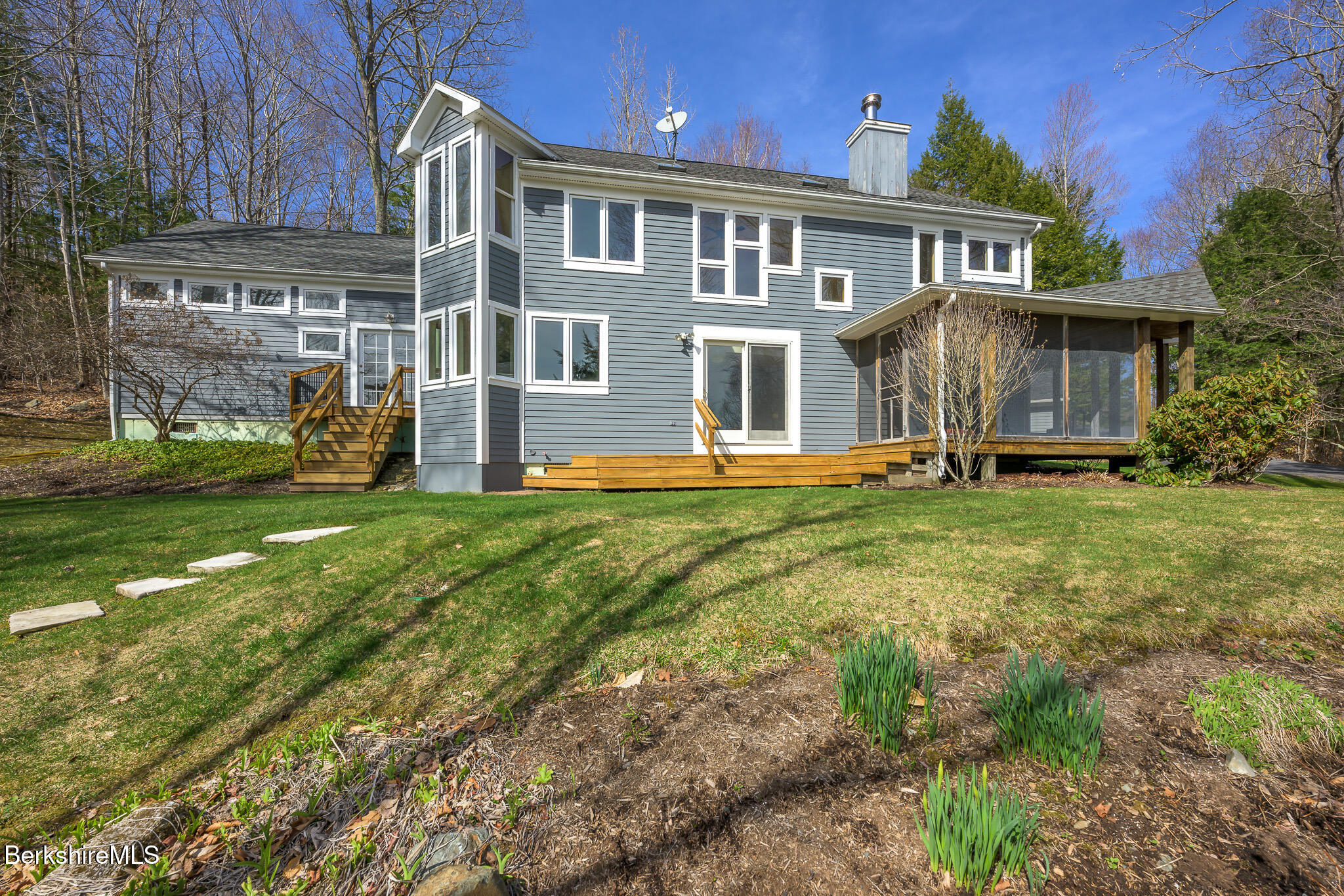 1242 Garfield Rd, Stephentown, New York image 42