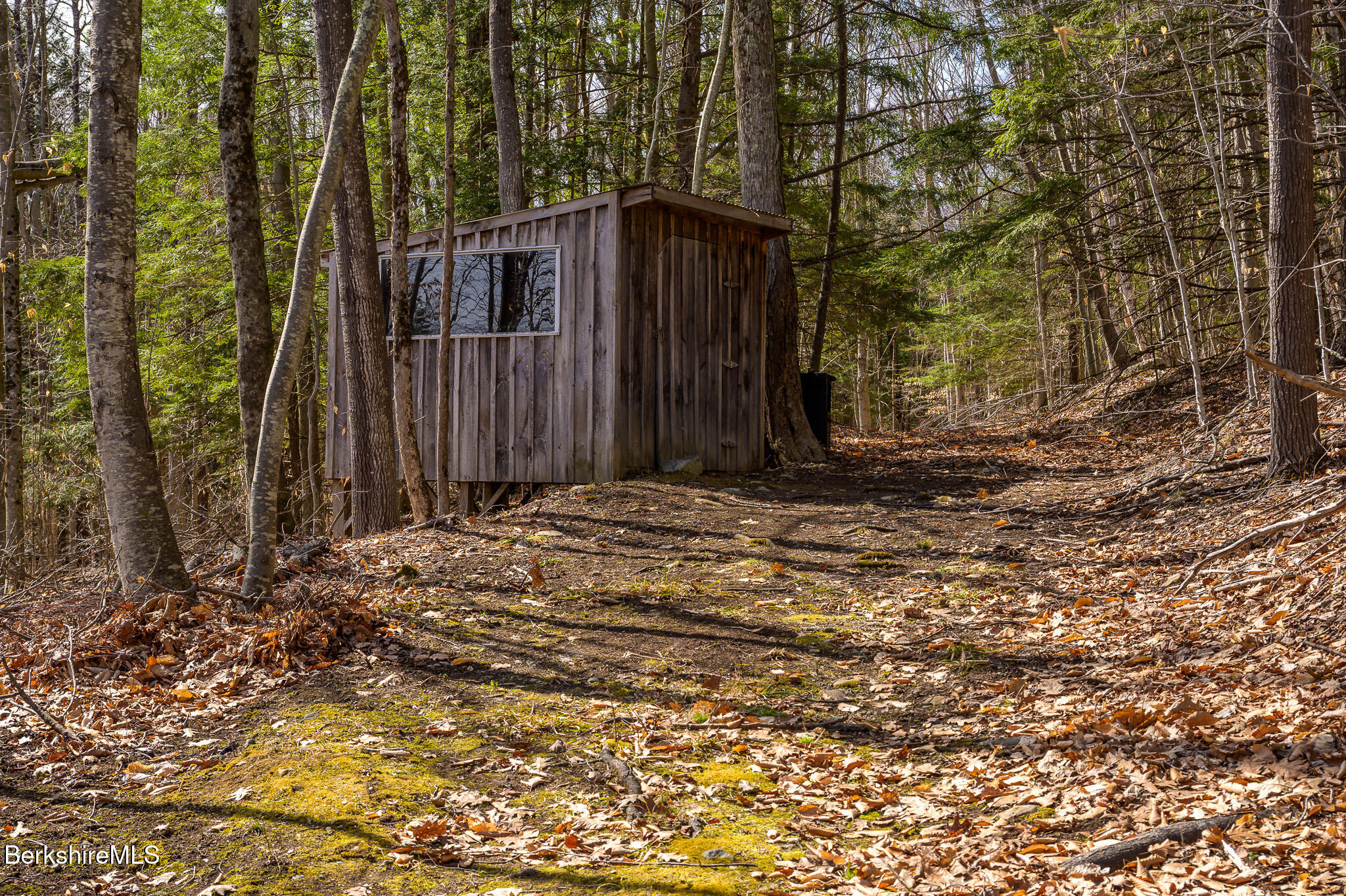 1242 Garfield Rd, Stephentown, New York image 35