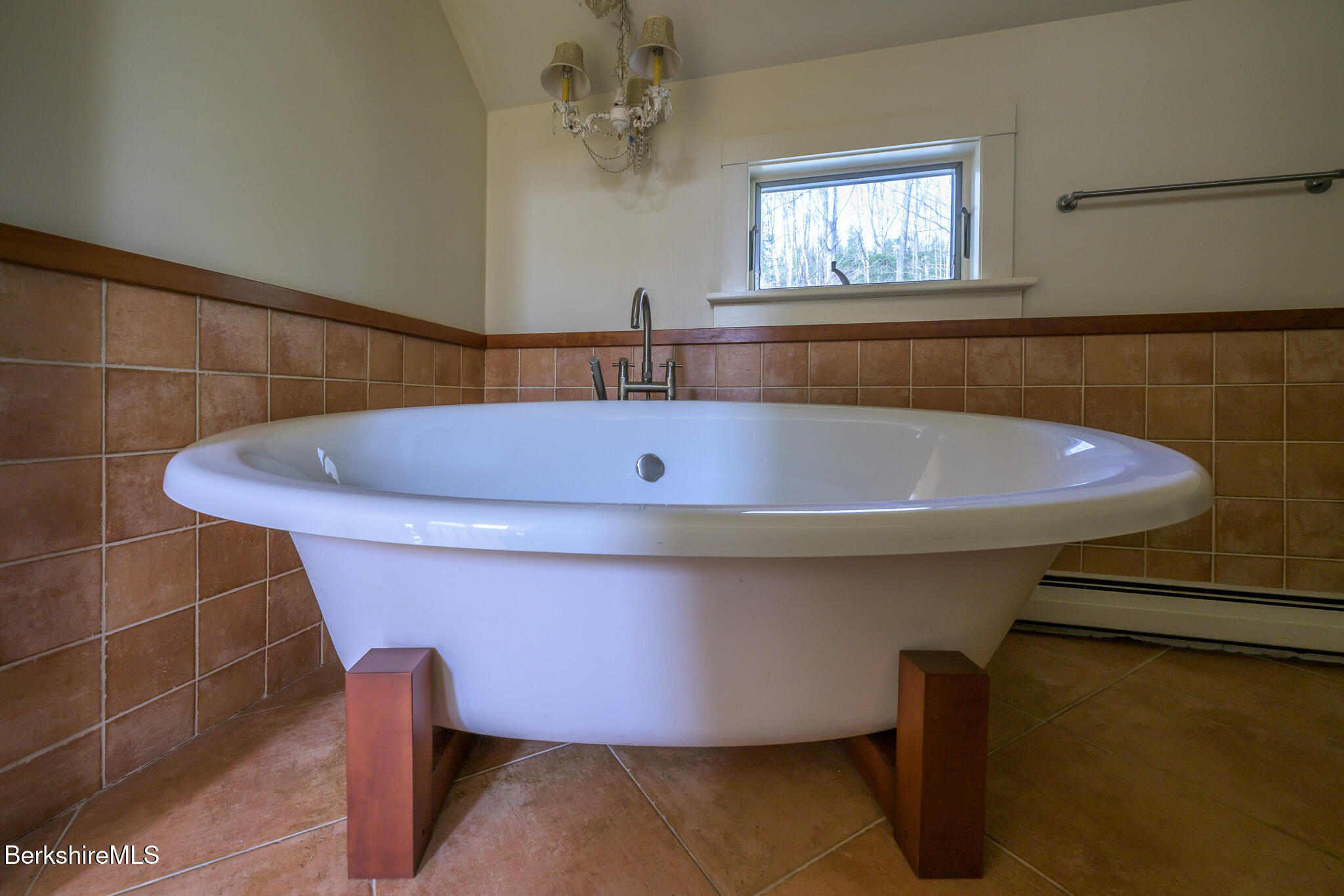 1242 Garfield Rd, Stephentown, New York image 22