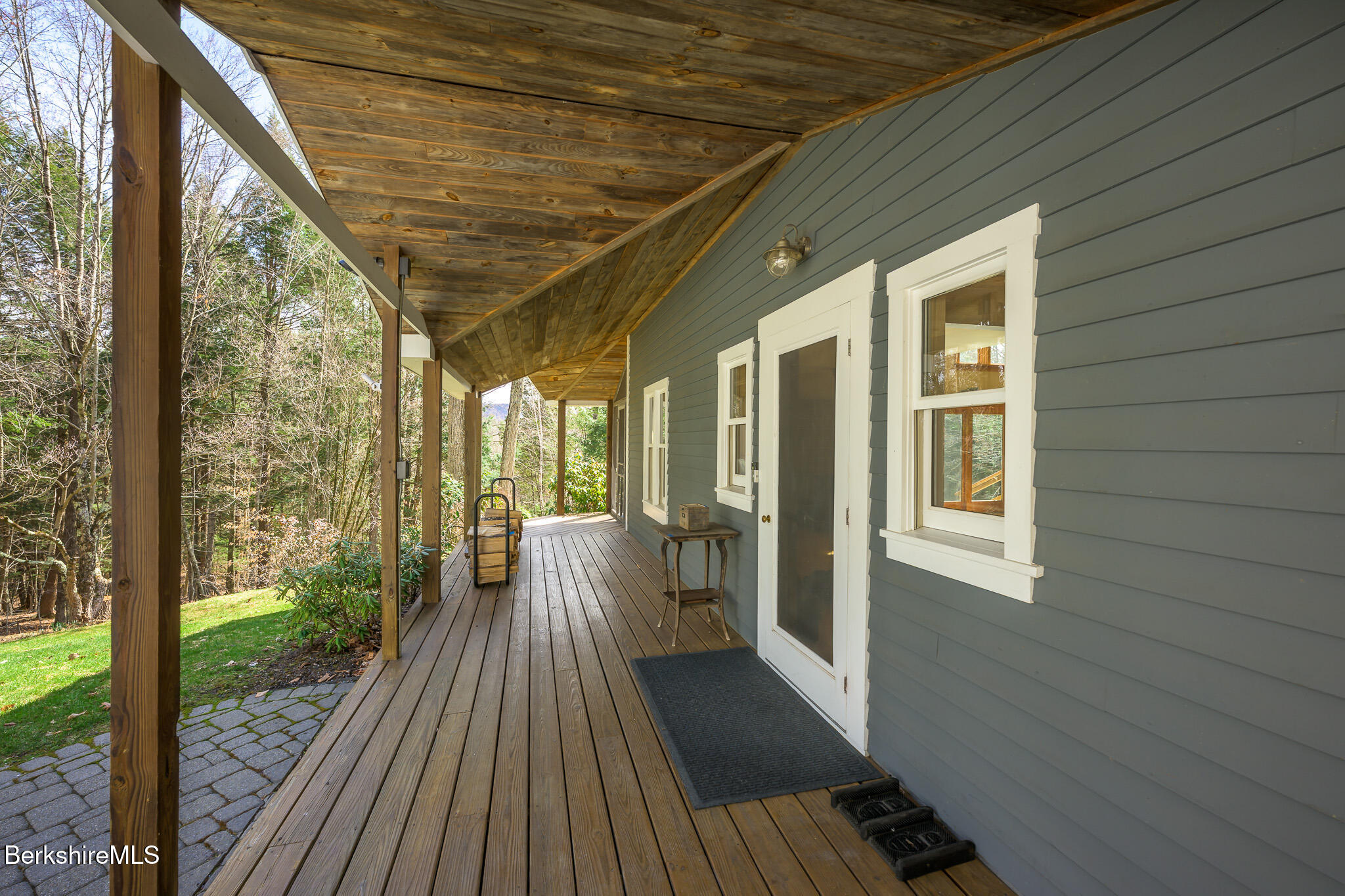 1242 Garfield Rd, Stephentown, New York image 6