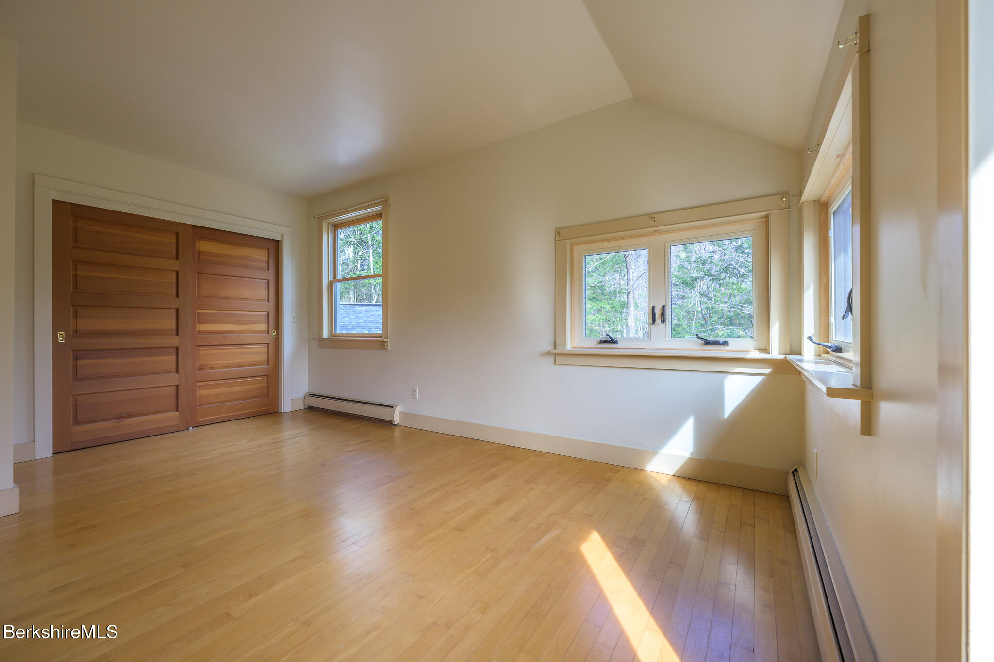 1242 Garfield Rd, Stephentown, New York image 17