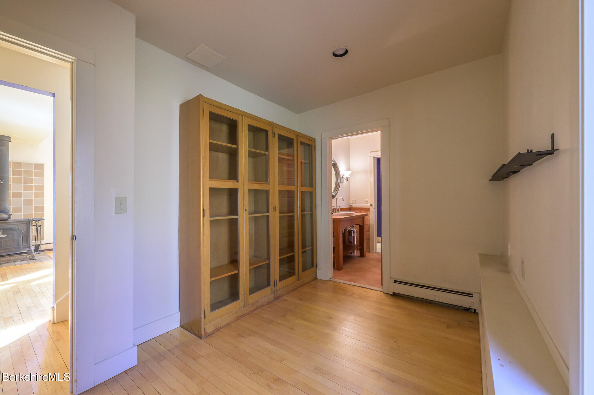 1242 Garfield Rd, Stephentown, New York image 15