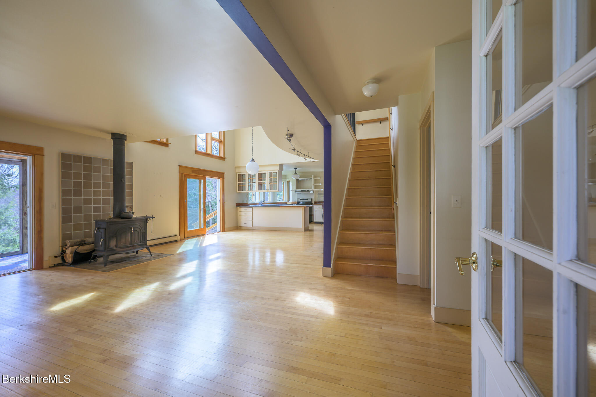 1242 Garfield Rd, Stephentown, New York image 7