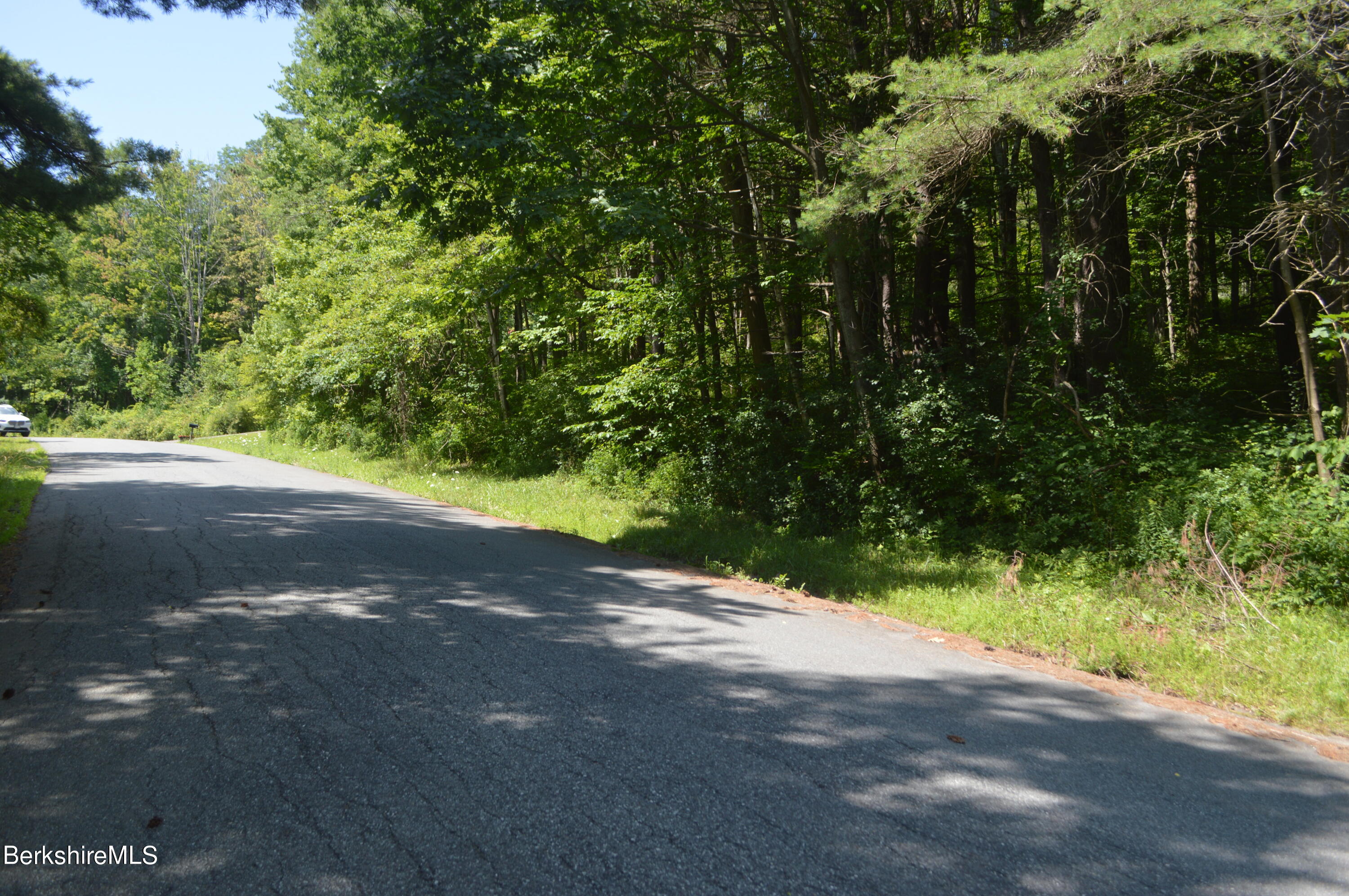 E Slope Rd, Richmond, Massachusetts image 8