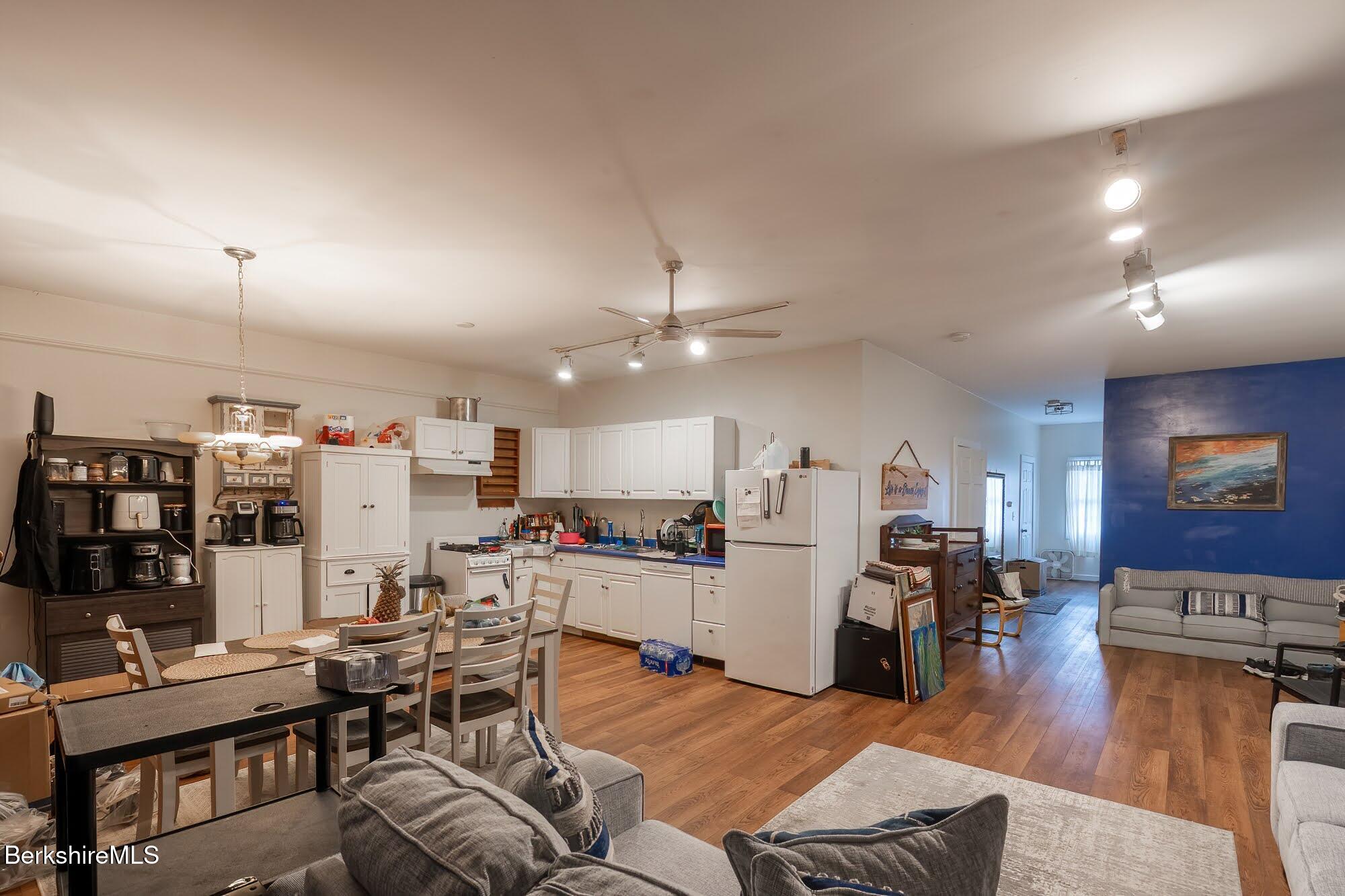 119 Main St, Sheffield, Massachusetts image 34