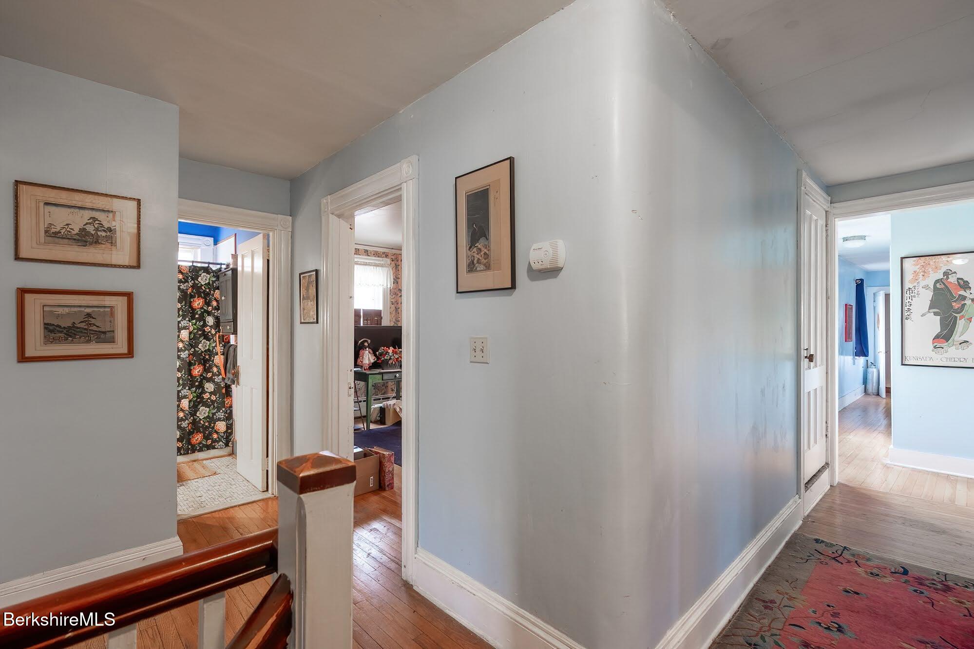 119 Main St, Sheffield, Massachusetts image 27