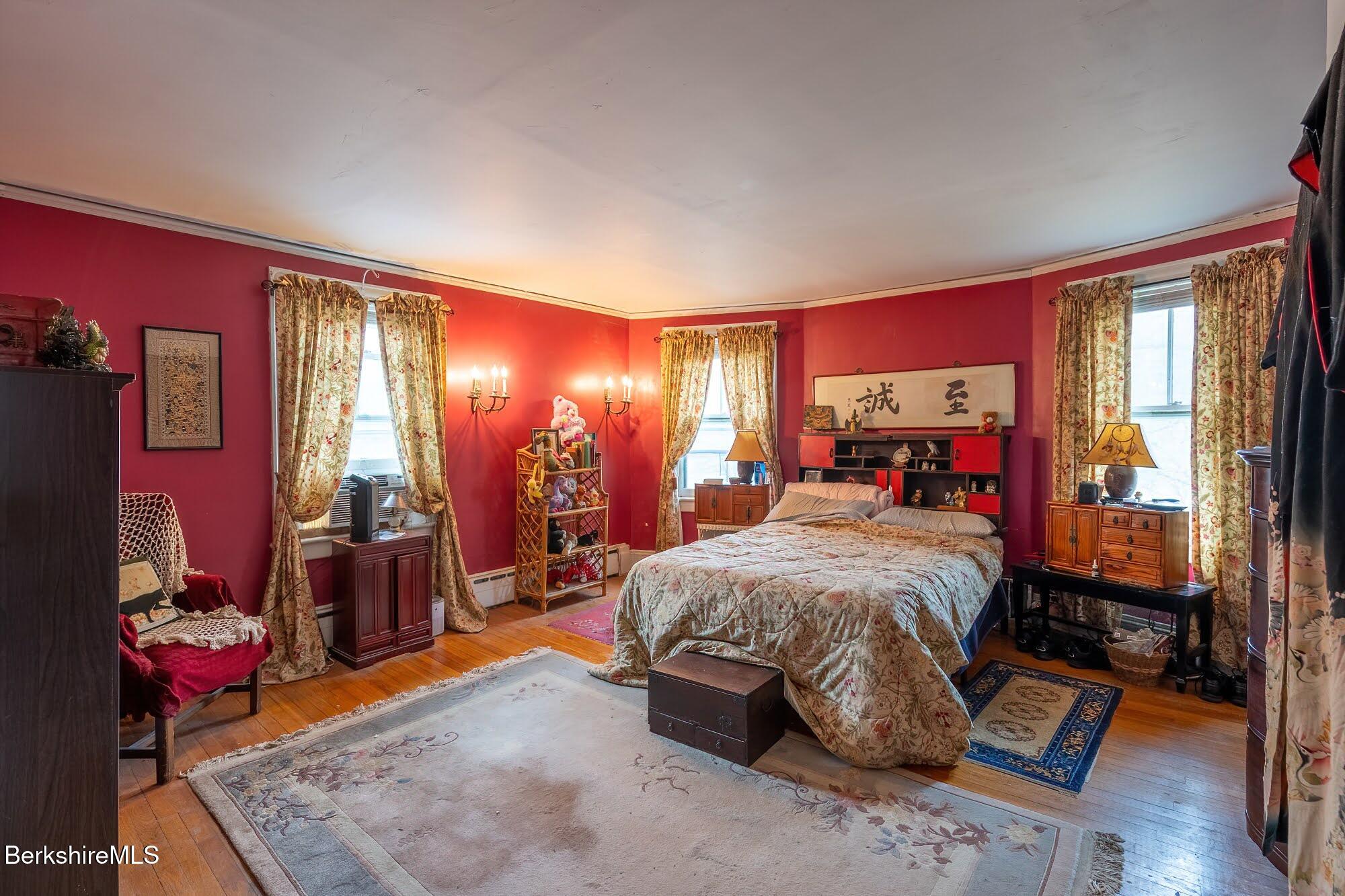 119 Main St, Sheffield, Massachusetts image 19