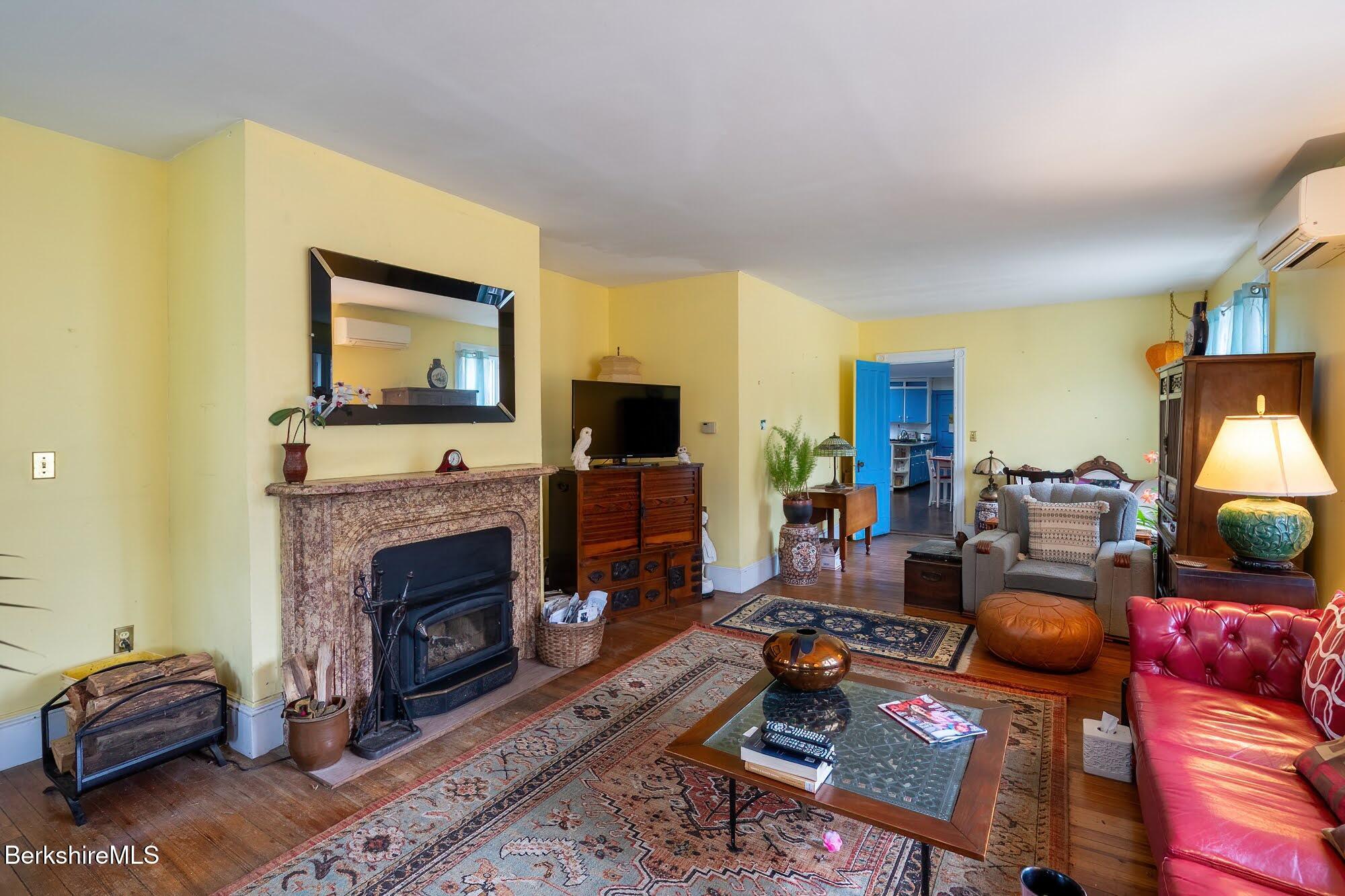 119 Main St, Sheffield, Massachusetts image 6