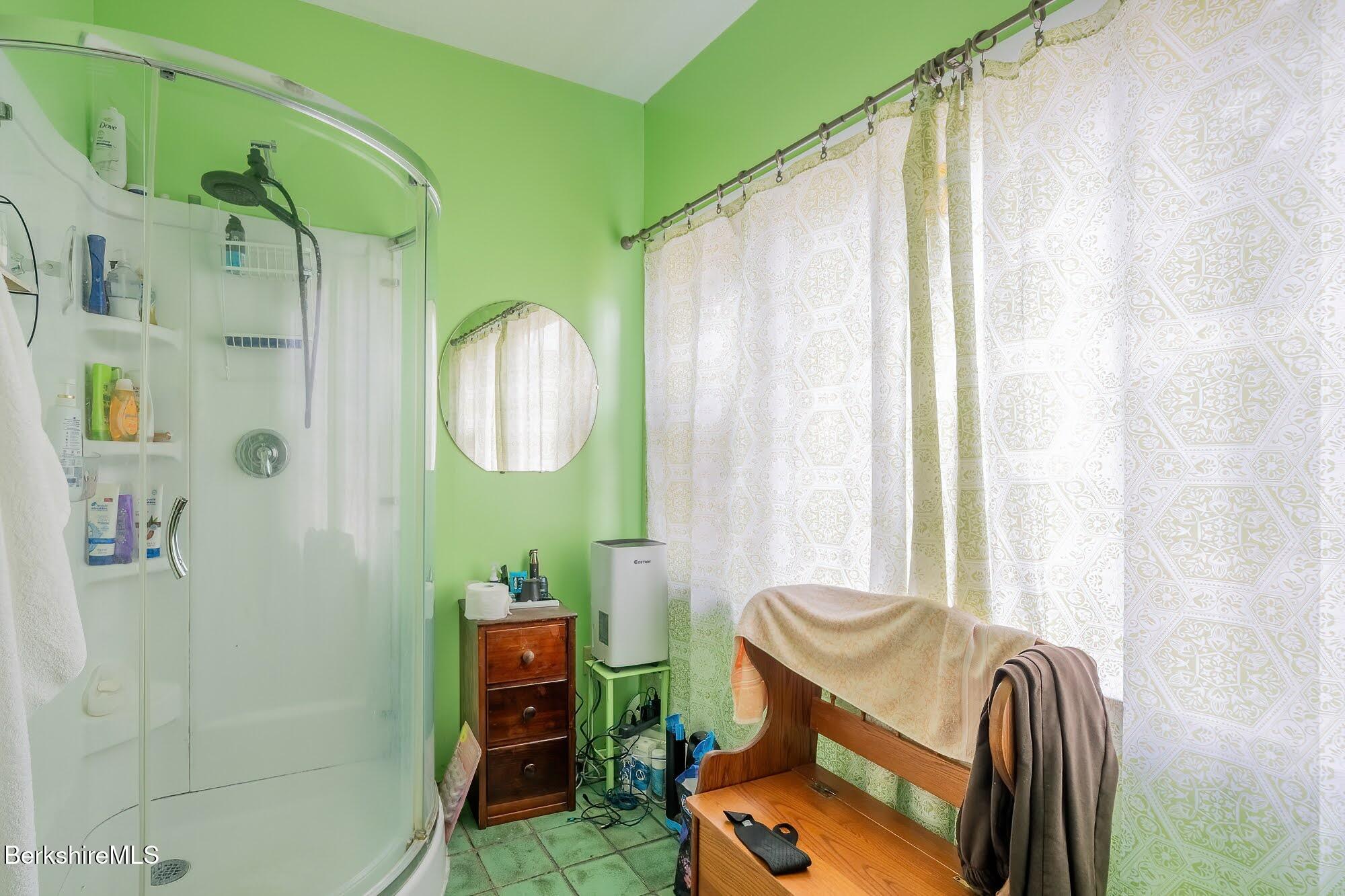 119 Main St, Sheffield, Massachusetts image 39