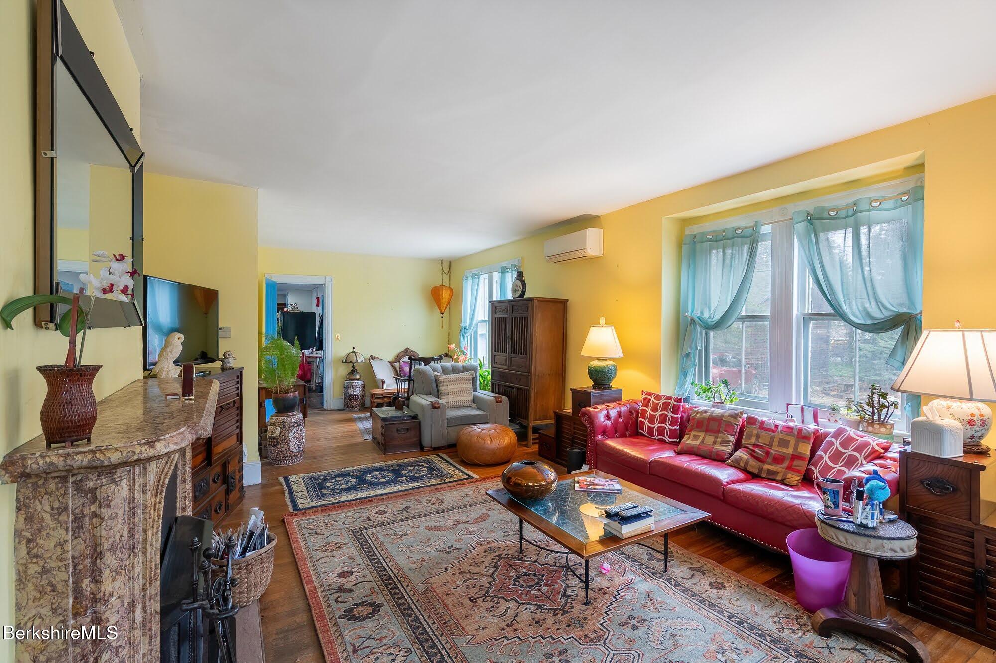 119 Main St, Sheffield, Massachusetts image 7