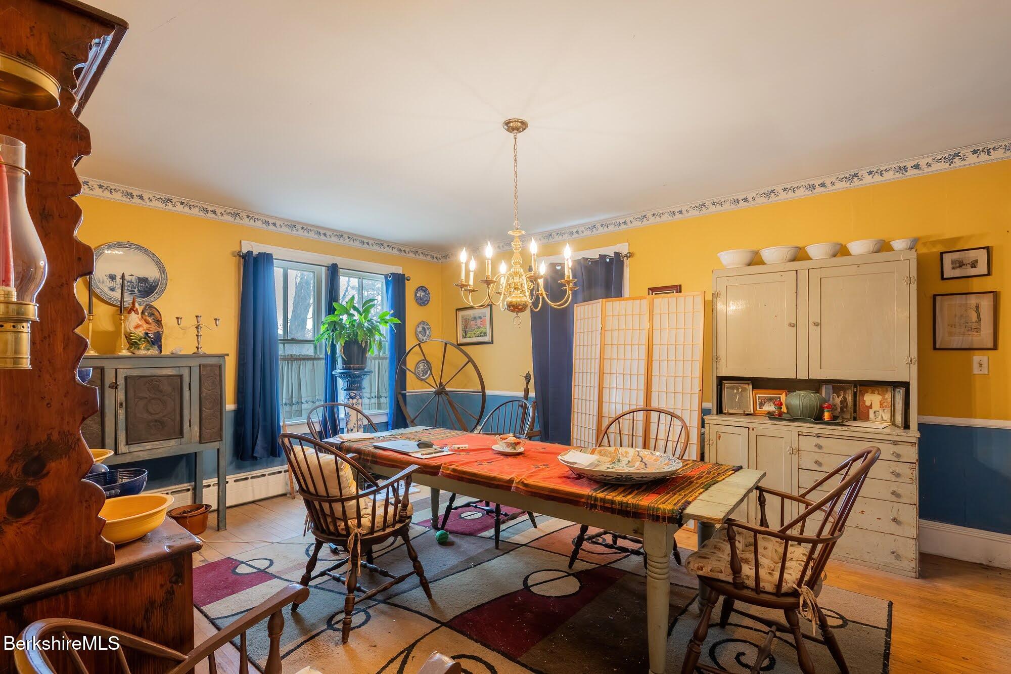 119 Main St, Sheffield, Massachusetts image 11