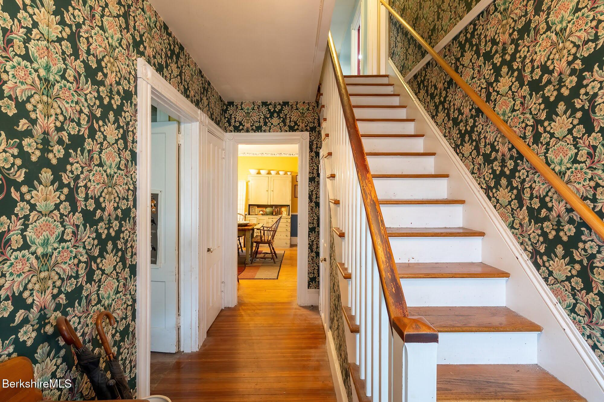 119 Main St, Sheffield, Massachusetts image 17