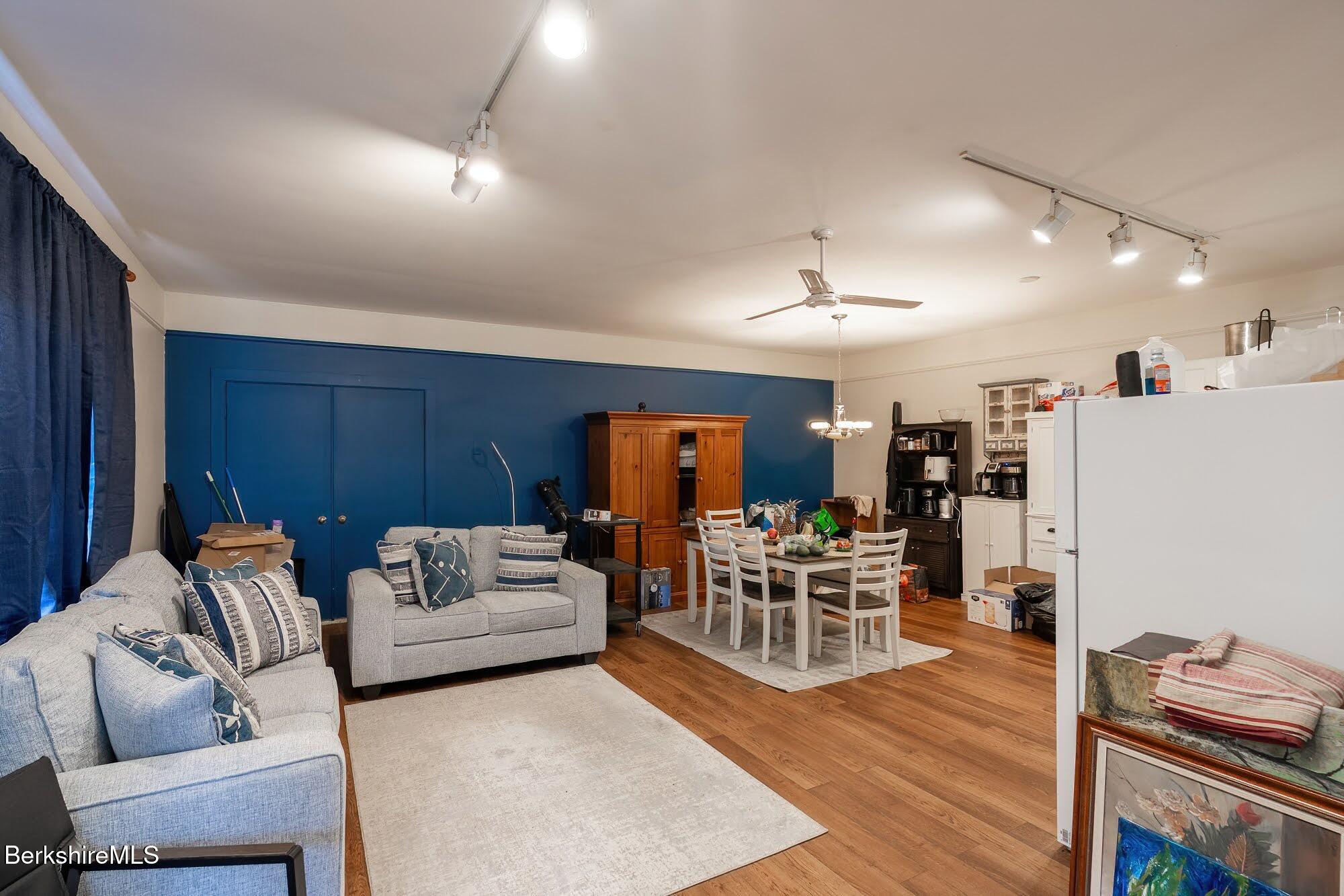 119 Main St, Sheffield, Massachusetts image 35