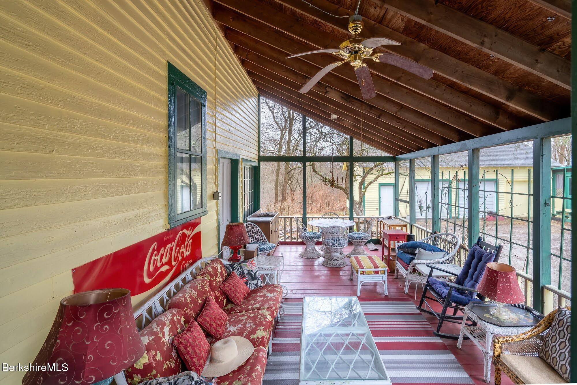 119 Main St, Sheffield, Massachusetts image 30