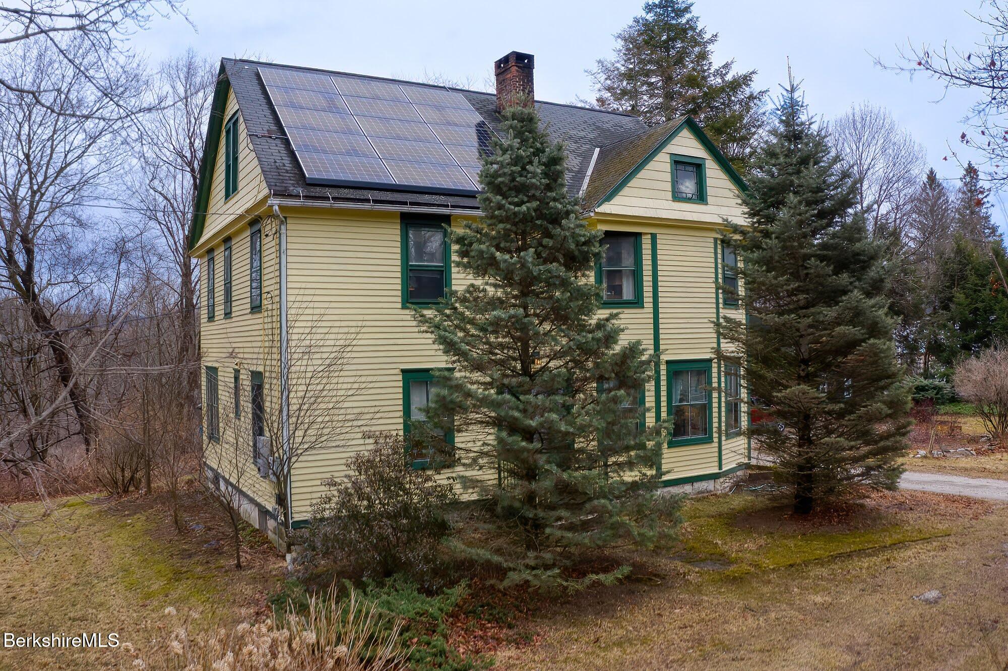 119 Main St, Sheffield, Massachusetts image 3