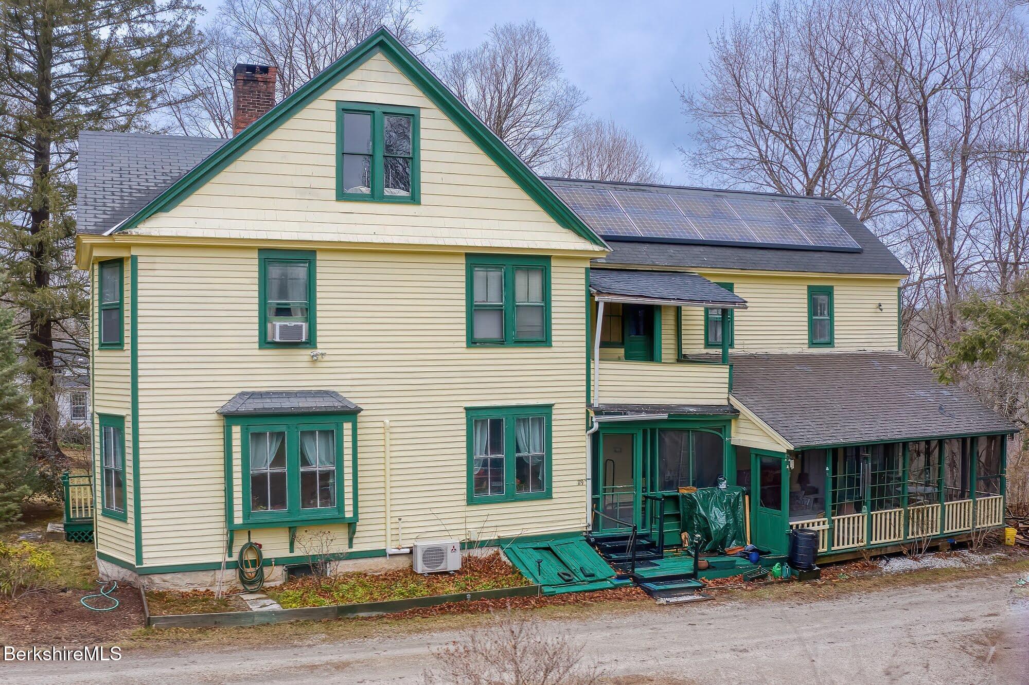 119 Main St, Sheffield, Massachusetts image 5