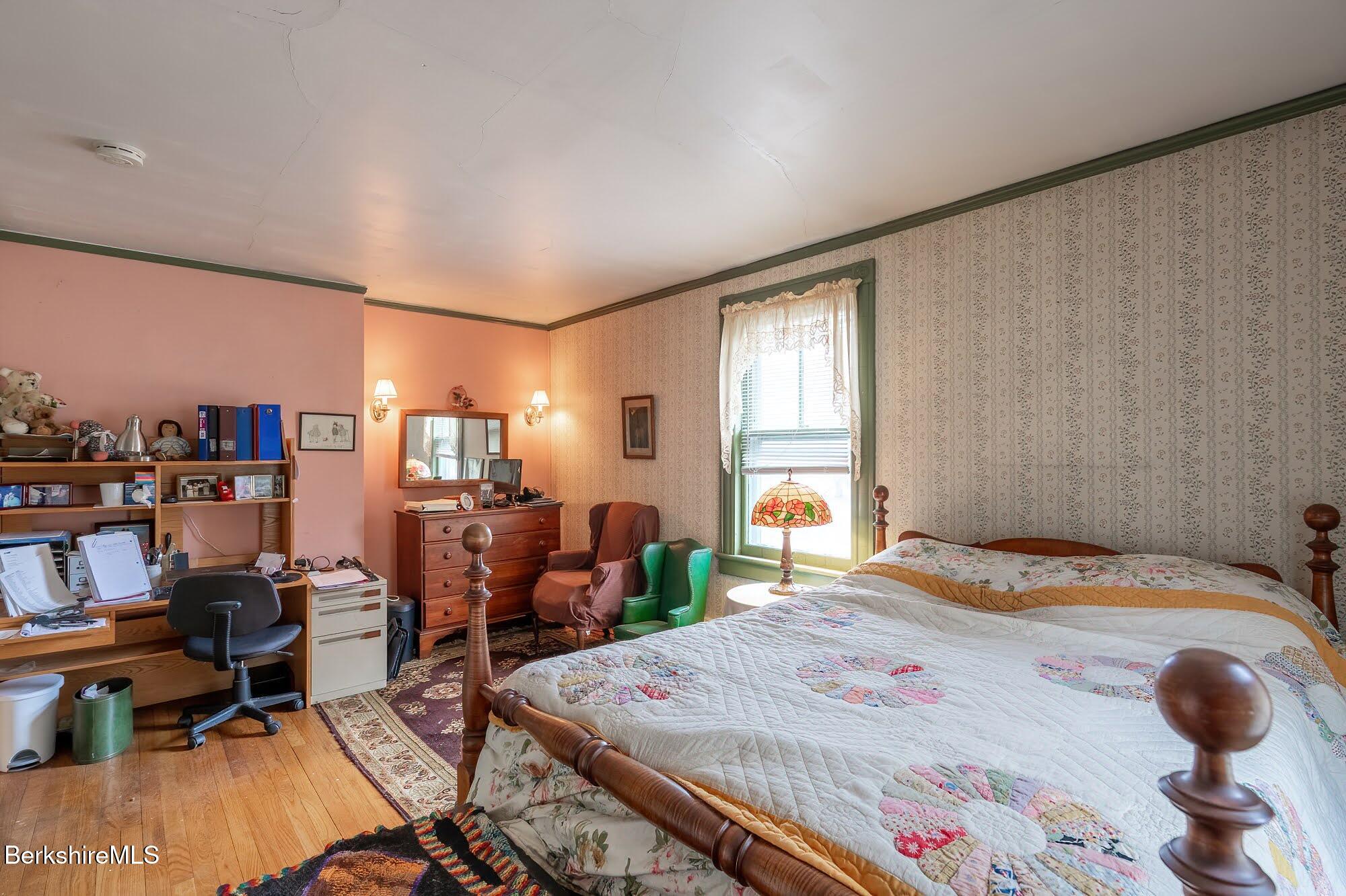 119 Main St, Sheffield, Massachusetts image 20