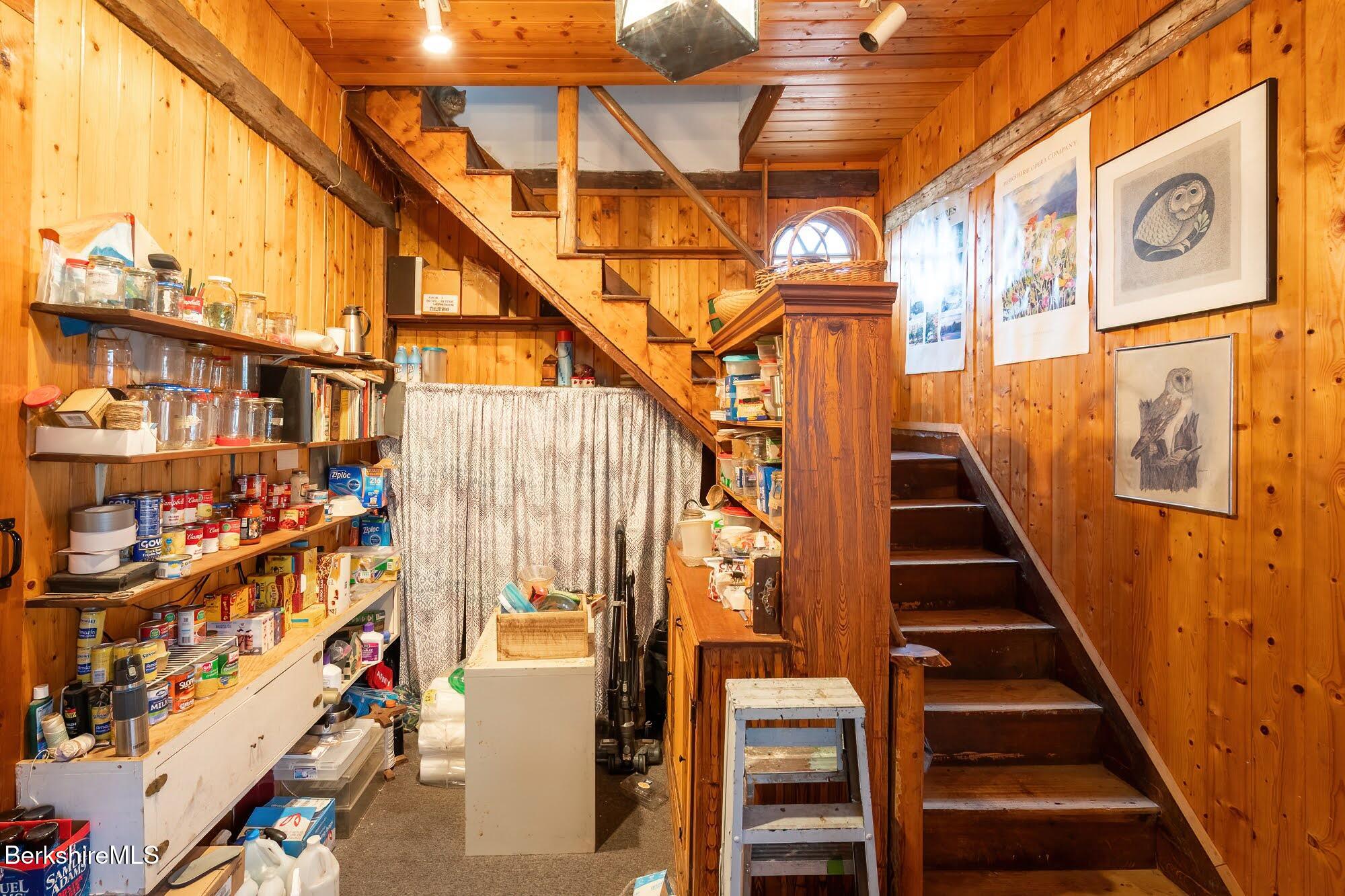 119 Main St, Sheffield, Massachusetts image 29