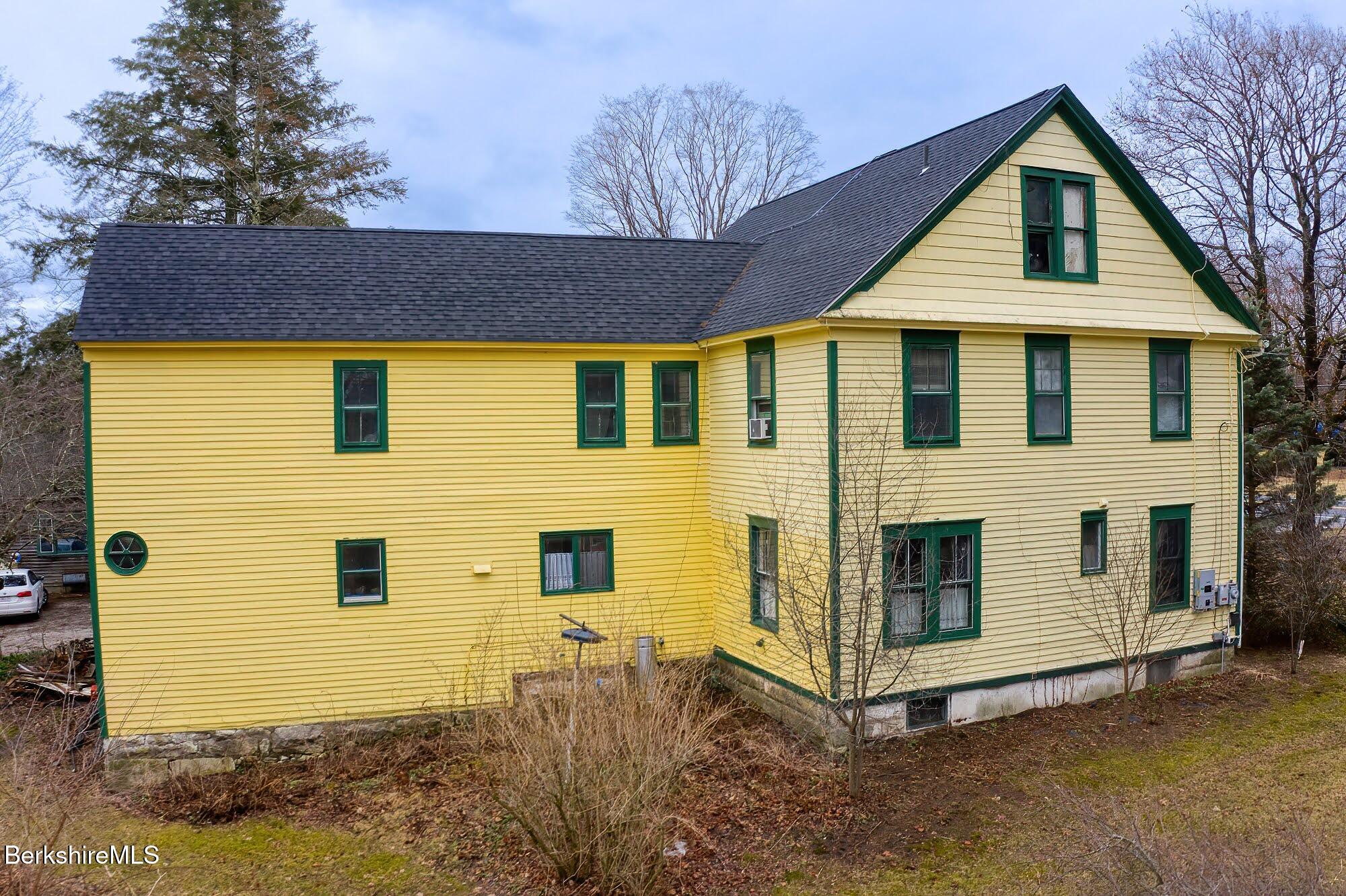 119 Main St, Sheffield, Massachusetts image 4