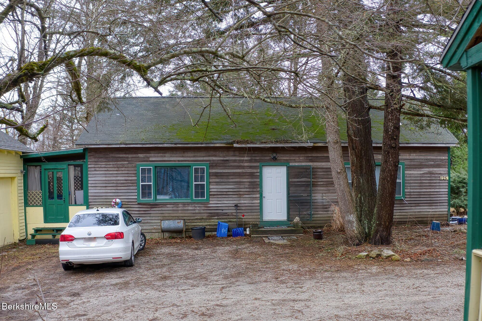 119 Main St, Sheffield, Massachusetts image 33