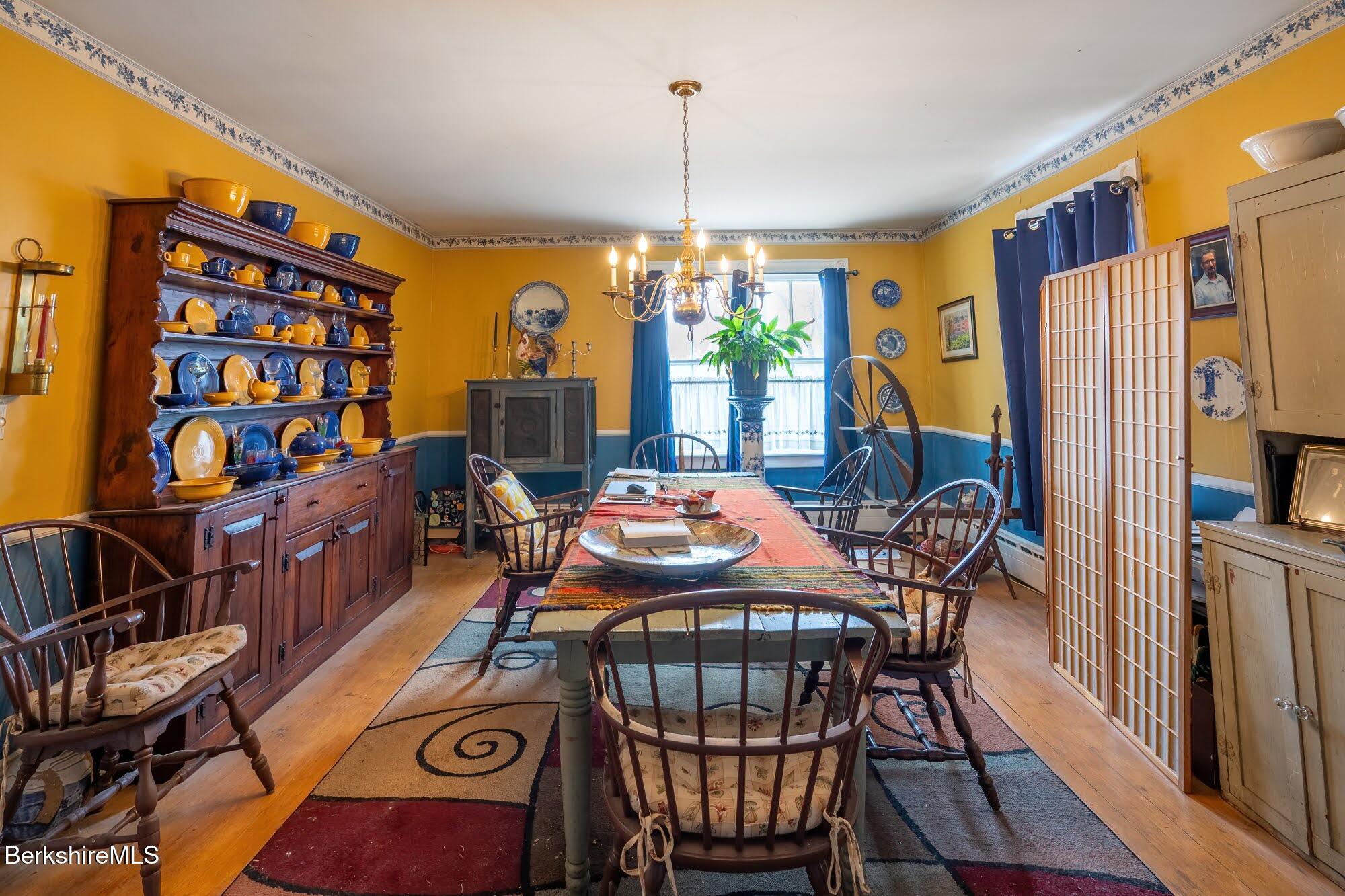 119 Main St, Sheffield, Massachusetts image 12