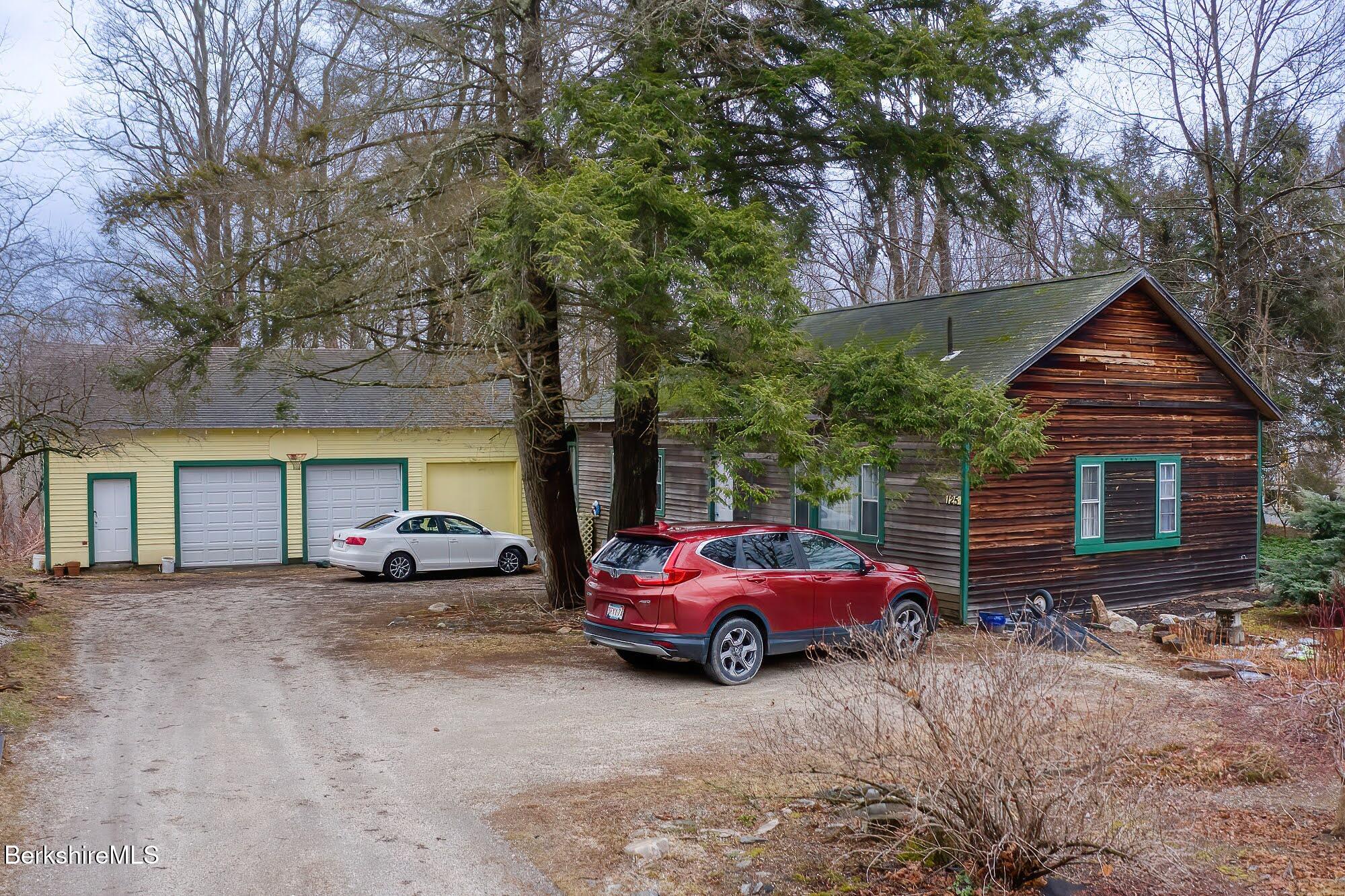 119 Main St, Sheffield, Massachusetts image 40