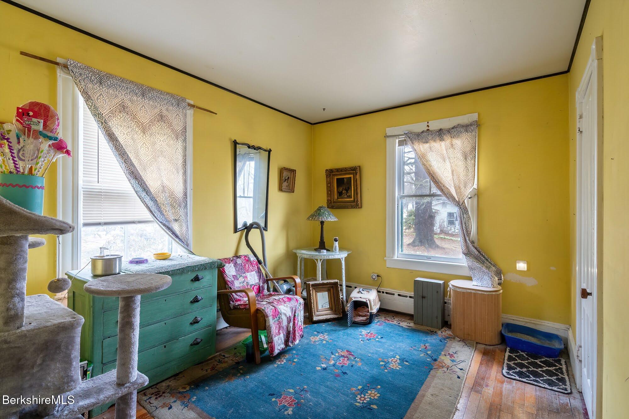 119 Main St, Sheffield, Massachusetts image 13