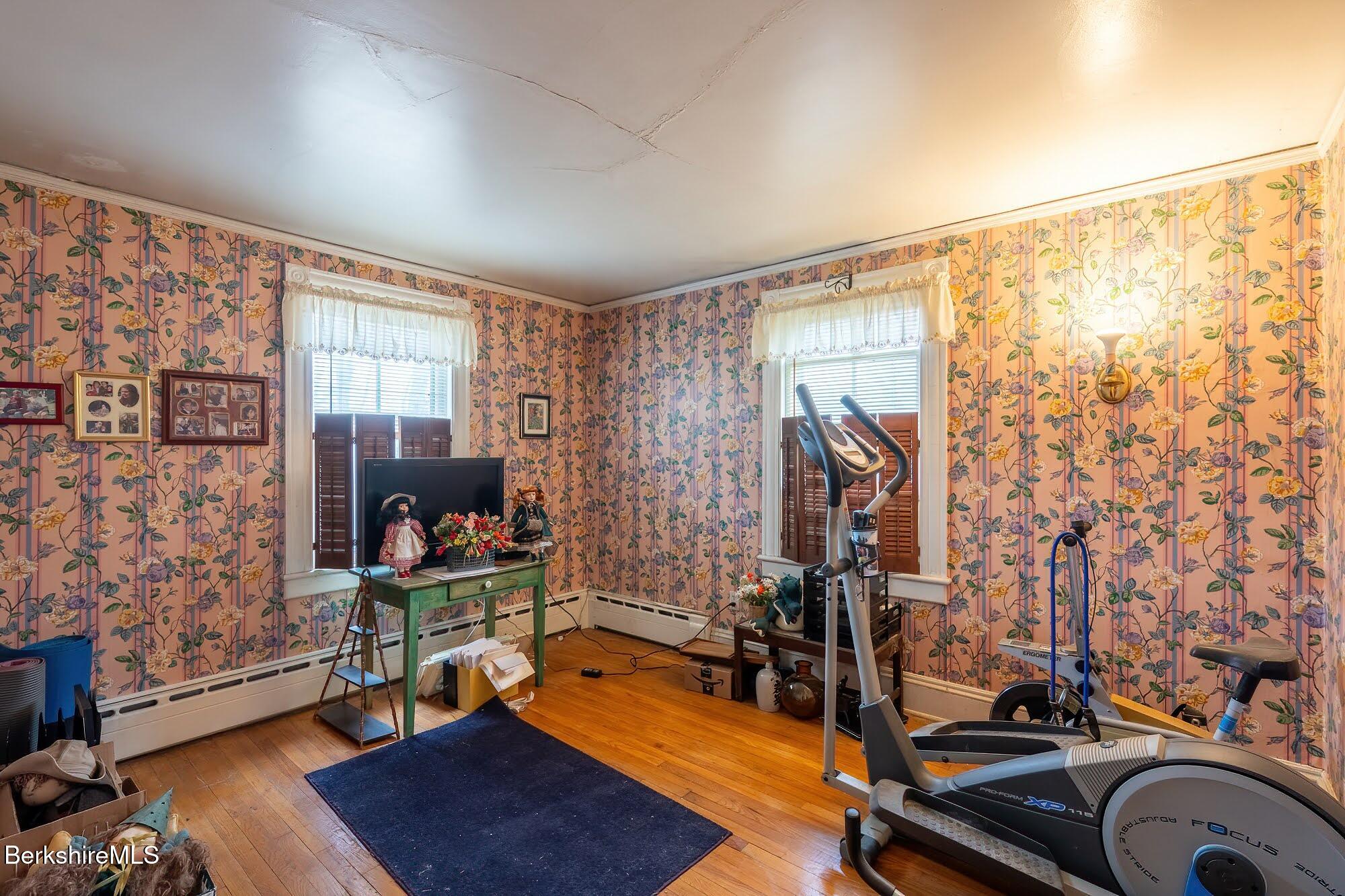 119 Main St, Sheffield, Massachusetts image 21