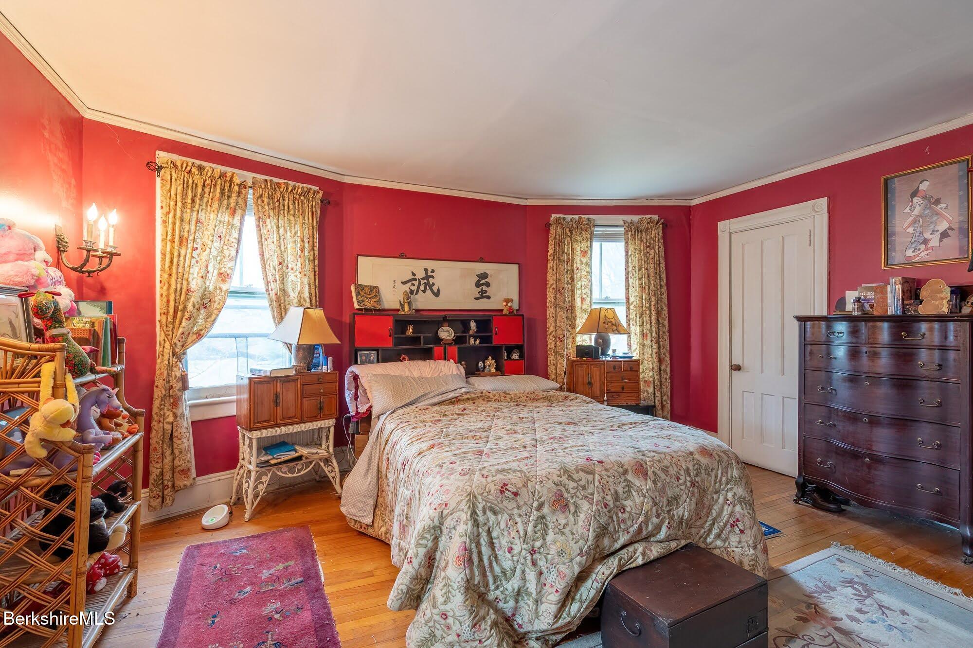 119 Main St, Sheffield, Massachusetts image 18