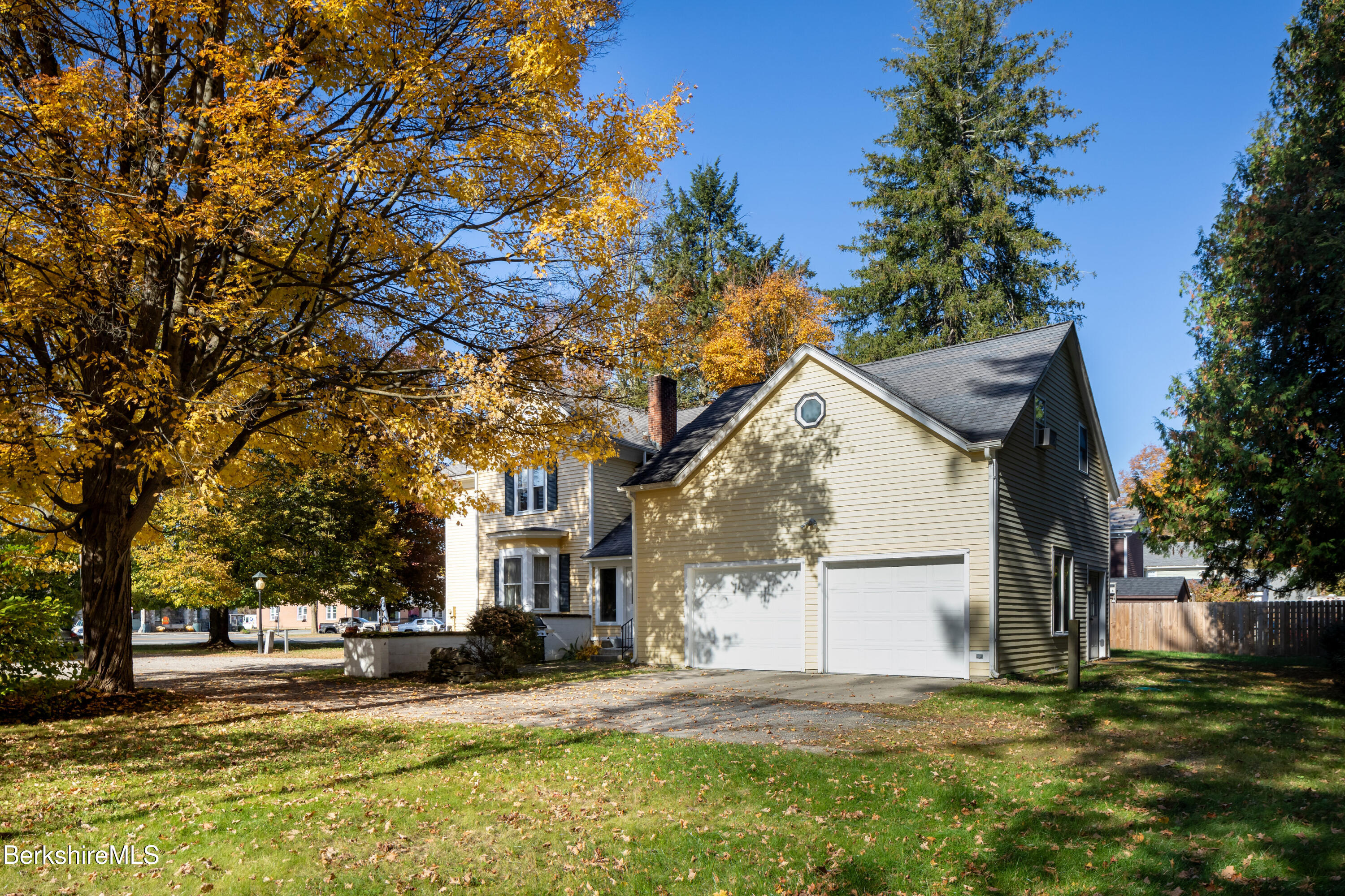 86 Main St, Sheffield, Massachusetts image 33