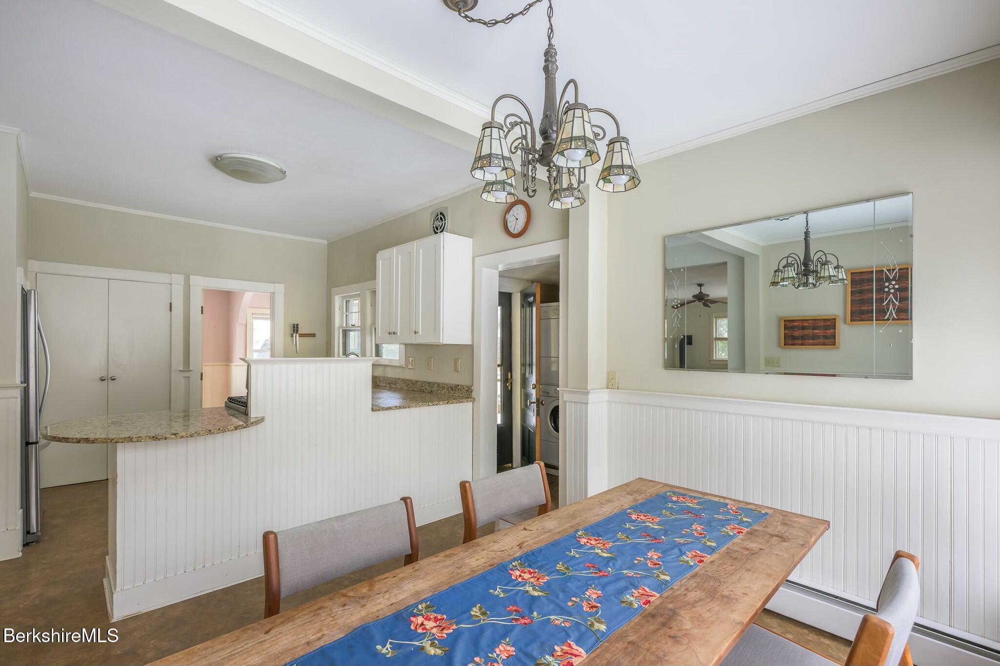 5 Stockbridge Rd, West Stockbridge, Massachusetts image 24